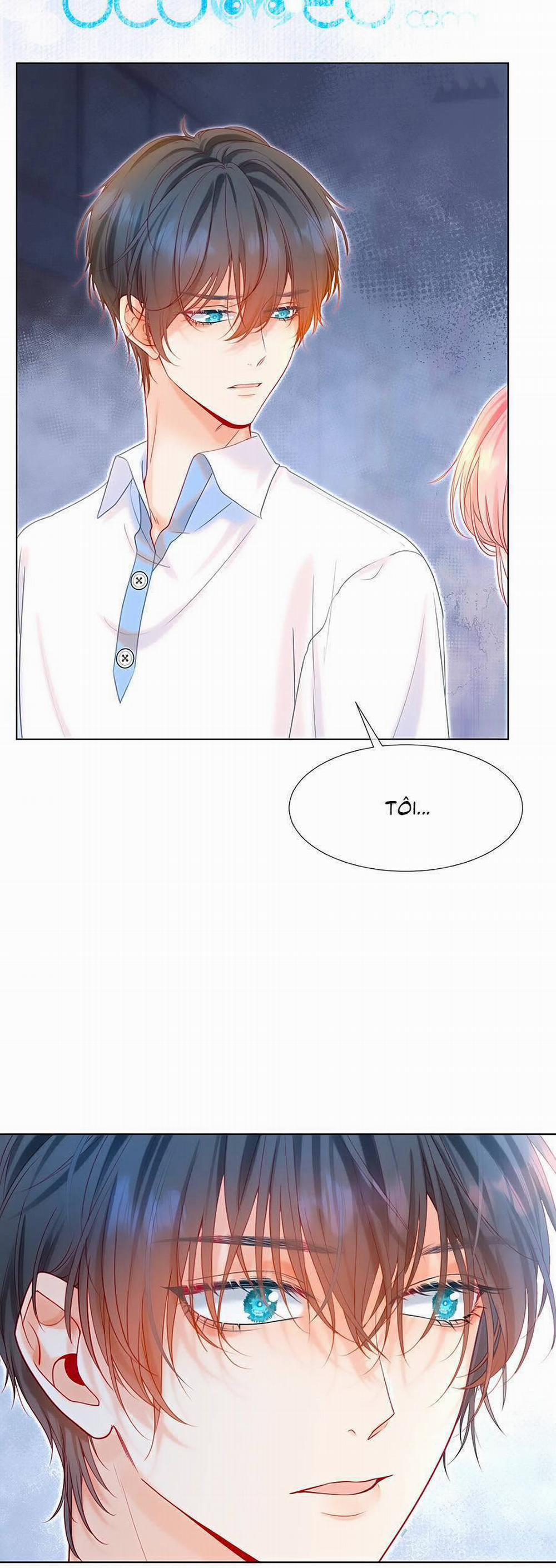 1001 Cách Chinh Phục Chồng Yêu 12 trang 22