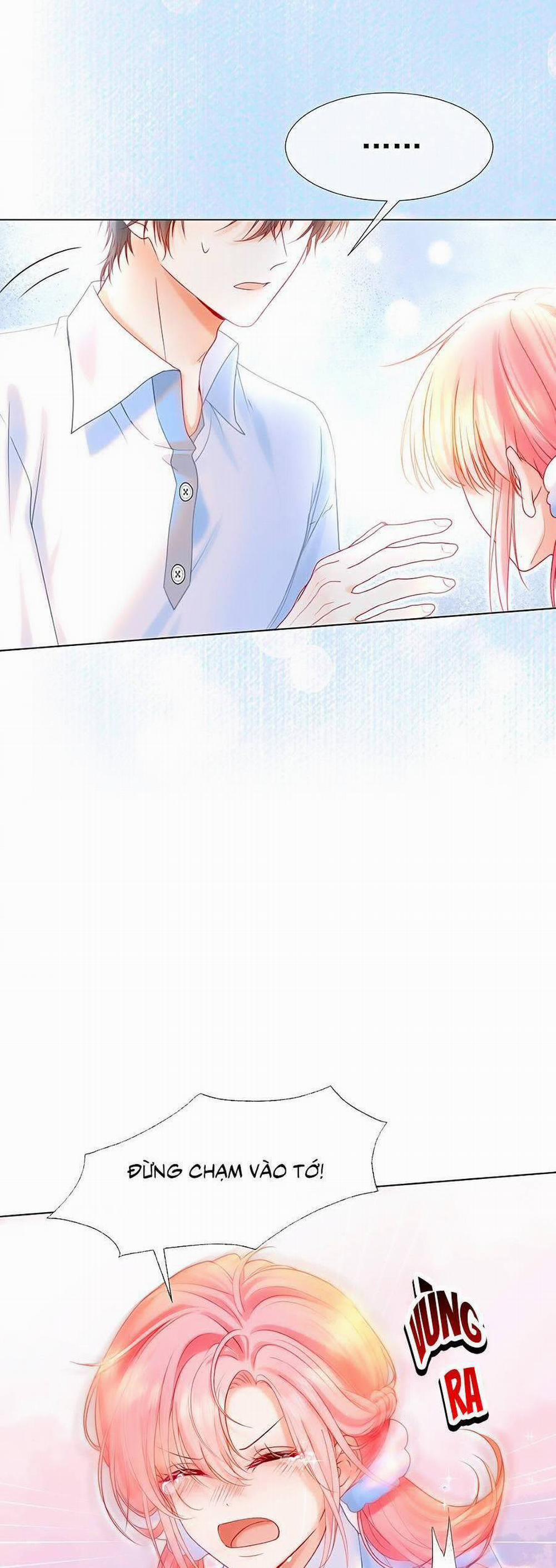 1001 Cách Chinh Phục Chồng Yêu 12 trang 24