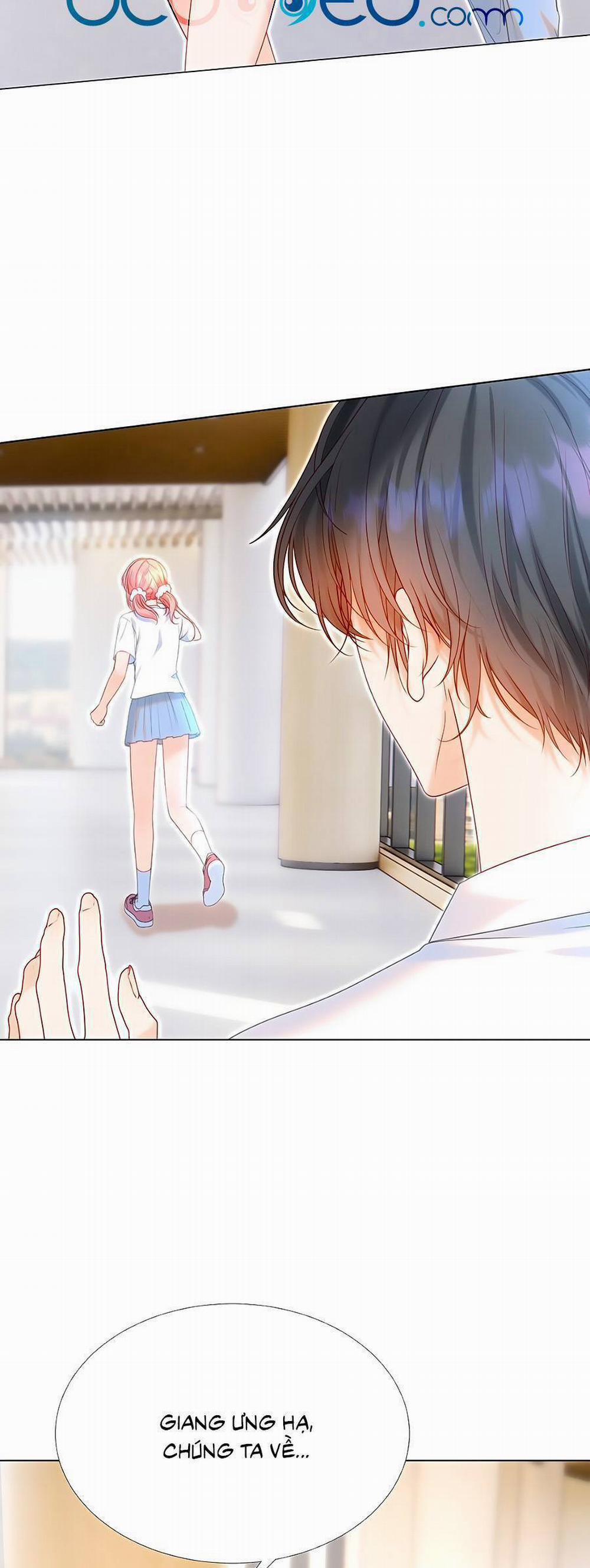 1001 Cách Chinh Phục Chồng Yêu 12 trang 26