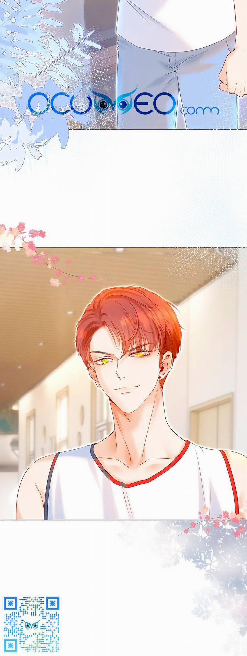 1001 Cách Chinh Phục Chồng Yêu 12 trang 29