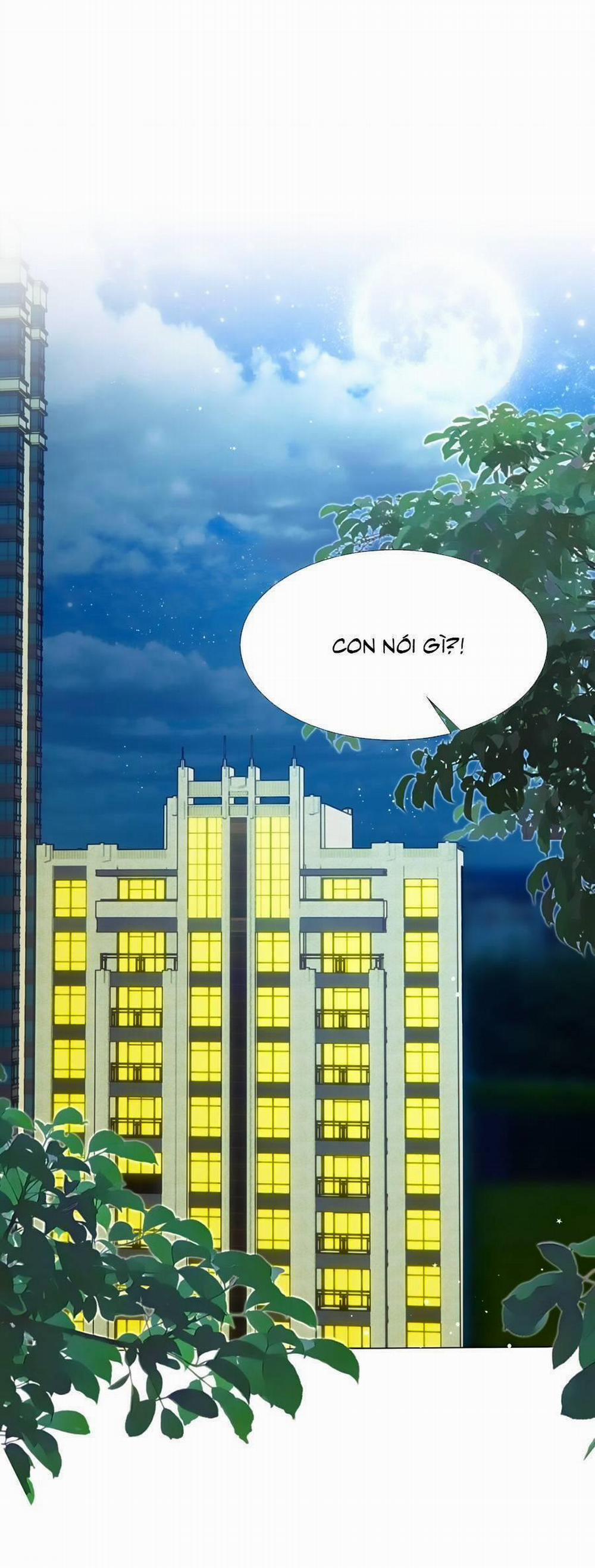 1001 Cách Chinh Phục Chồng Yêu 13 trang 1