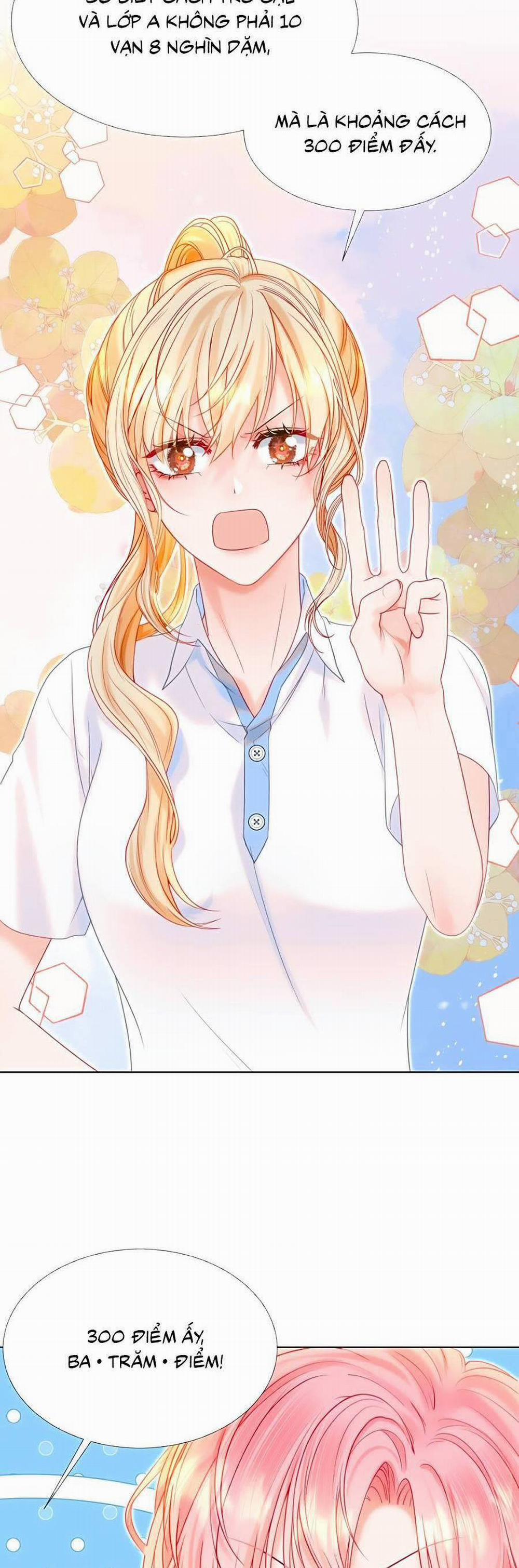 1001 Cách Chinh Phục Chồng Yêu 13 trang 13