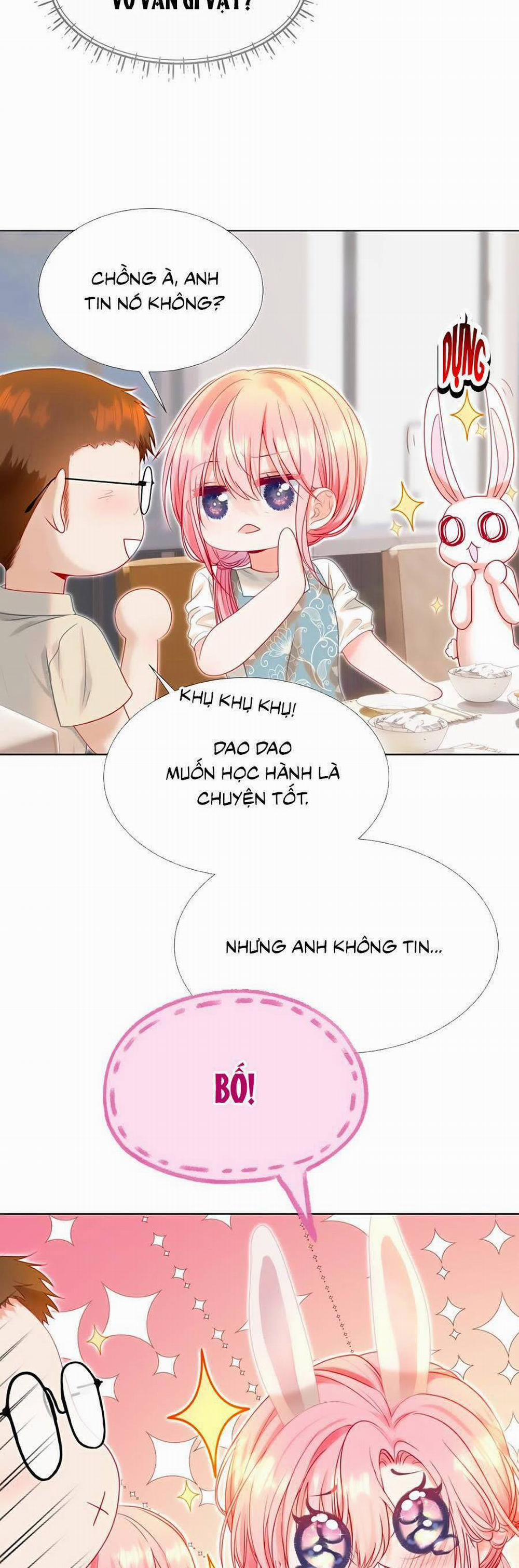 1001 Cách Chinh Phục Chồng Yêu 13 trang 15