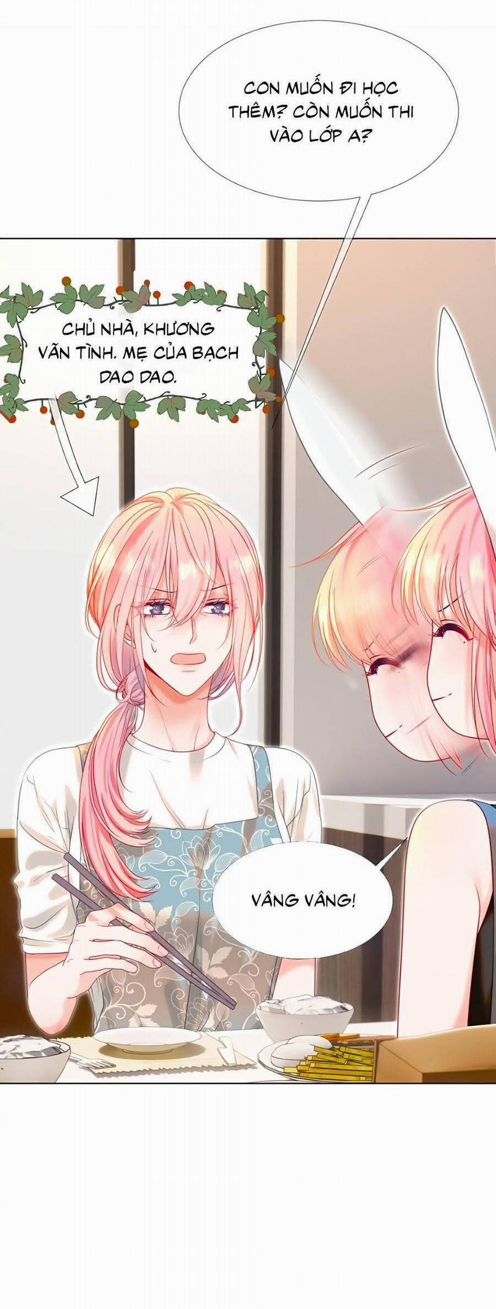 1001 Cách Chinh Phục Chồng Yêu 13 trang 2