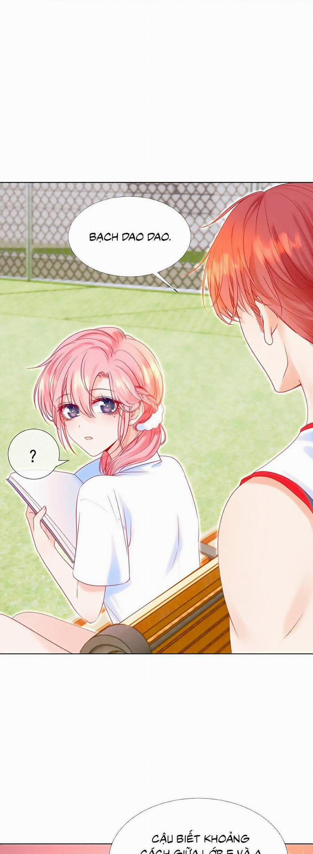 1001 Cách Chinh Phục Chồng Yêu 13 trang 23