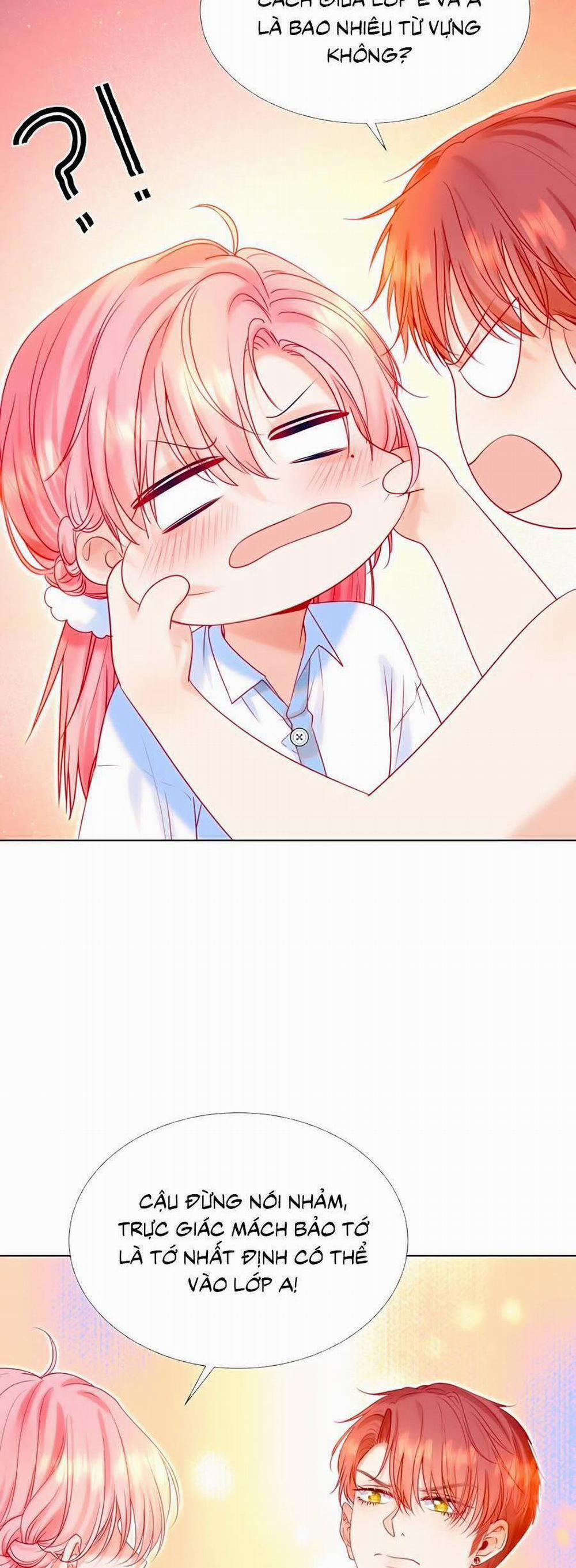 1001 Cách Chinh Phục Chồng Yêu 13 trang 24