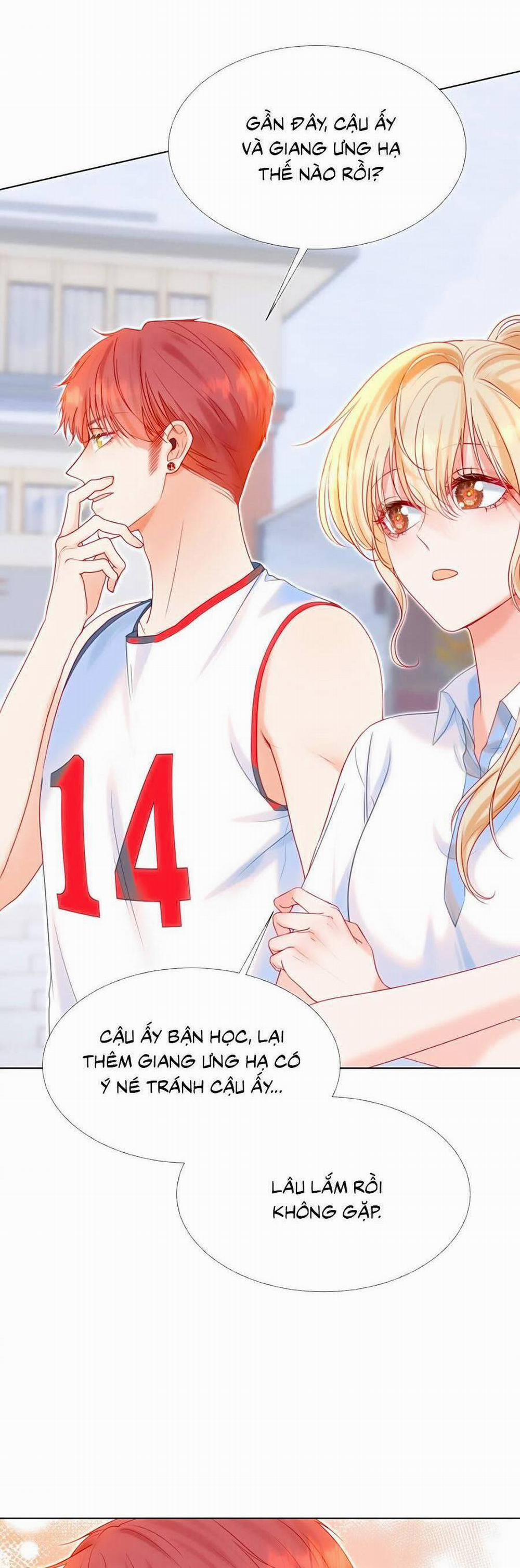 1001 Cách Chinh Phục Chồng Yêu 13 trang 27