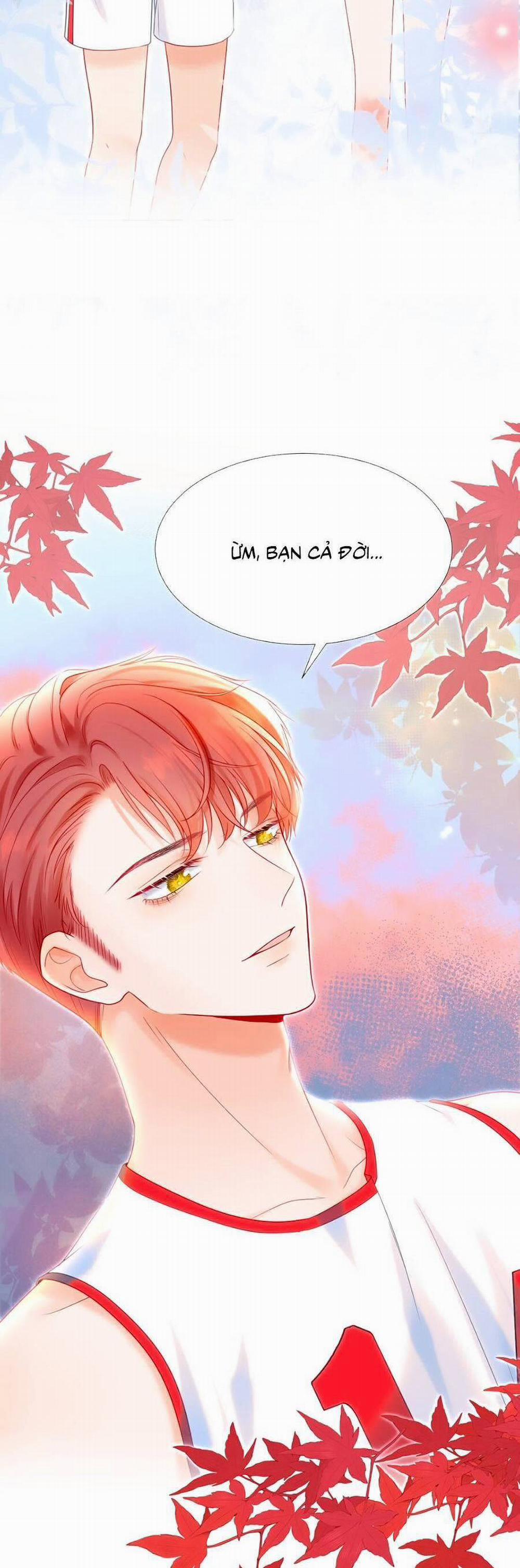 1001 Cách Chinh Phục Chồng Yêu 13 trang 29