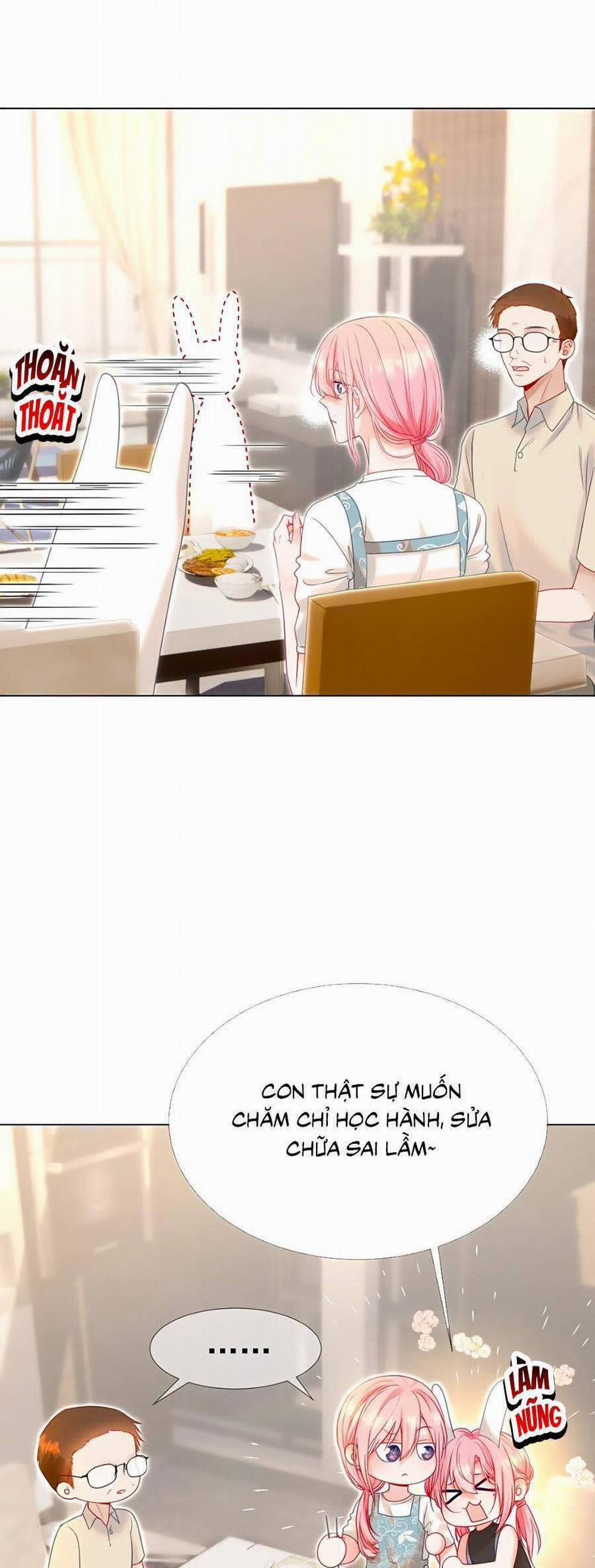 1001 Cách Chinh Phục Chồng Yêu 13 trang 3