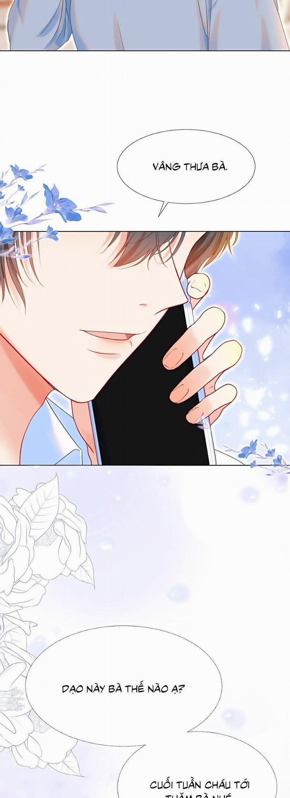 1001 Cách Chinh Phục Chồng Yêu 13 trang 35