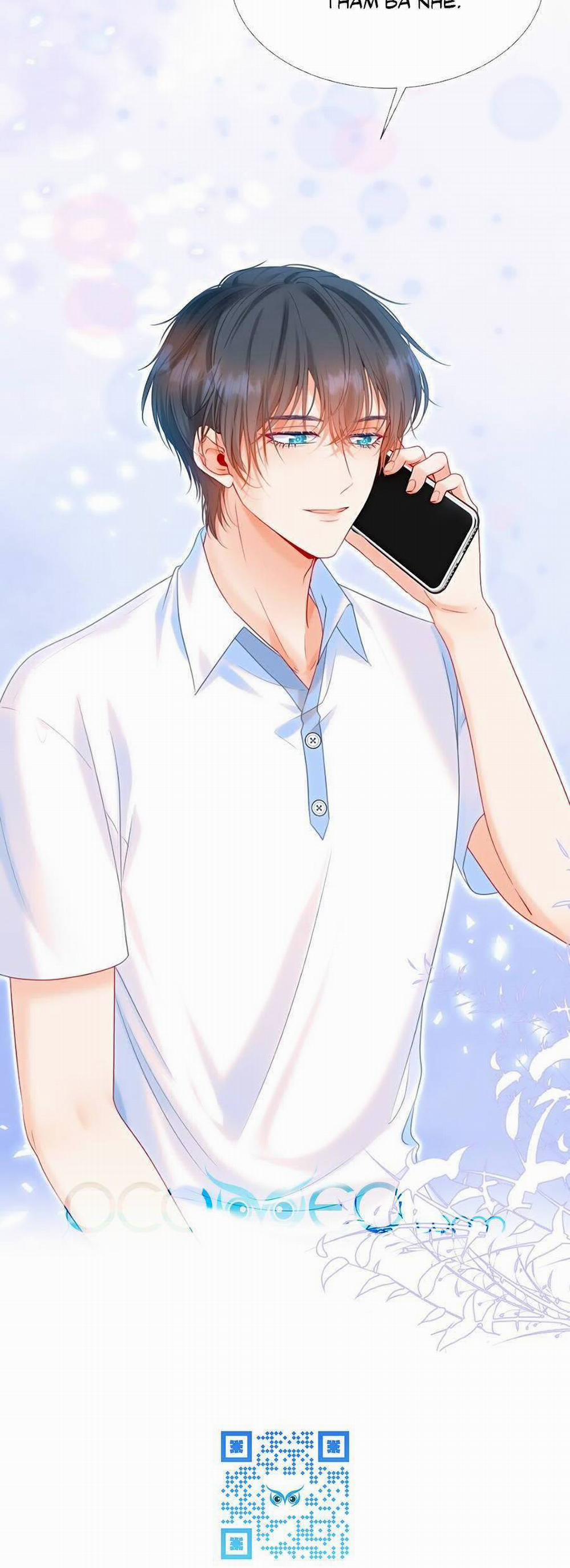 1001 Cách Chinh Phục Chồng Yêu 13 trang 36