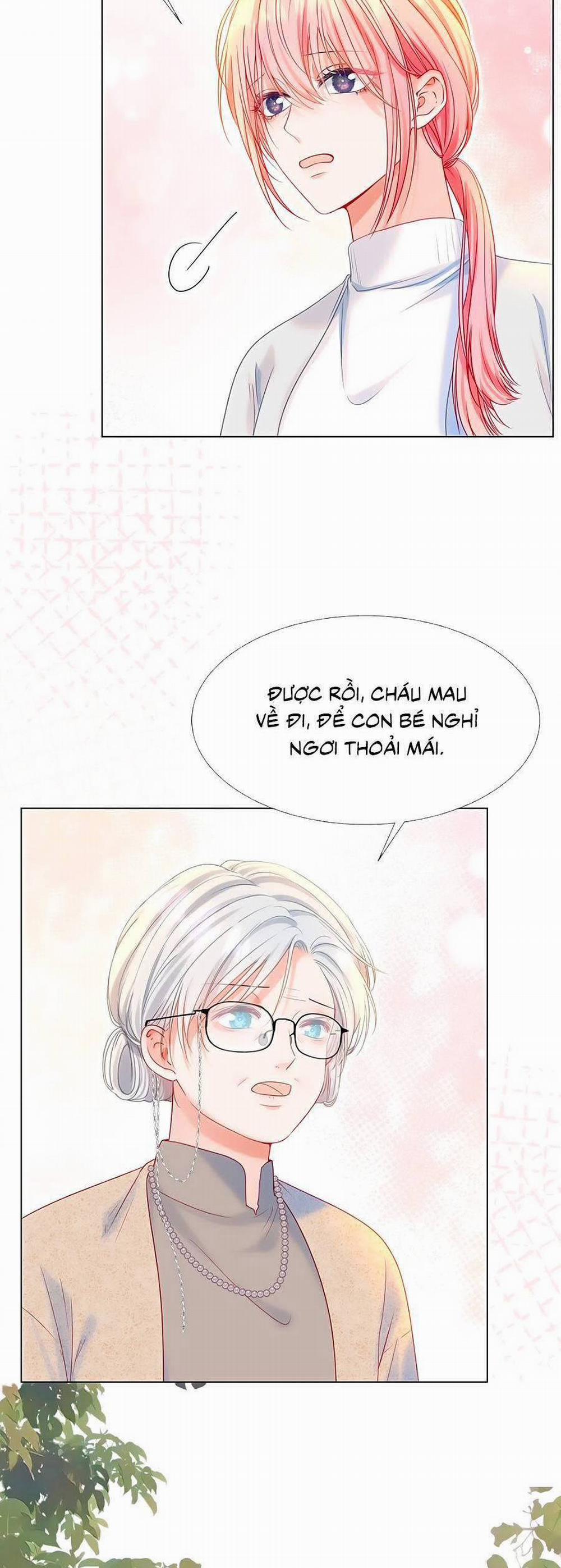 1001 Cách Chinh Phục Chồng Yêu 14 trang 14