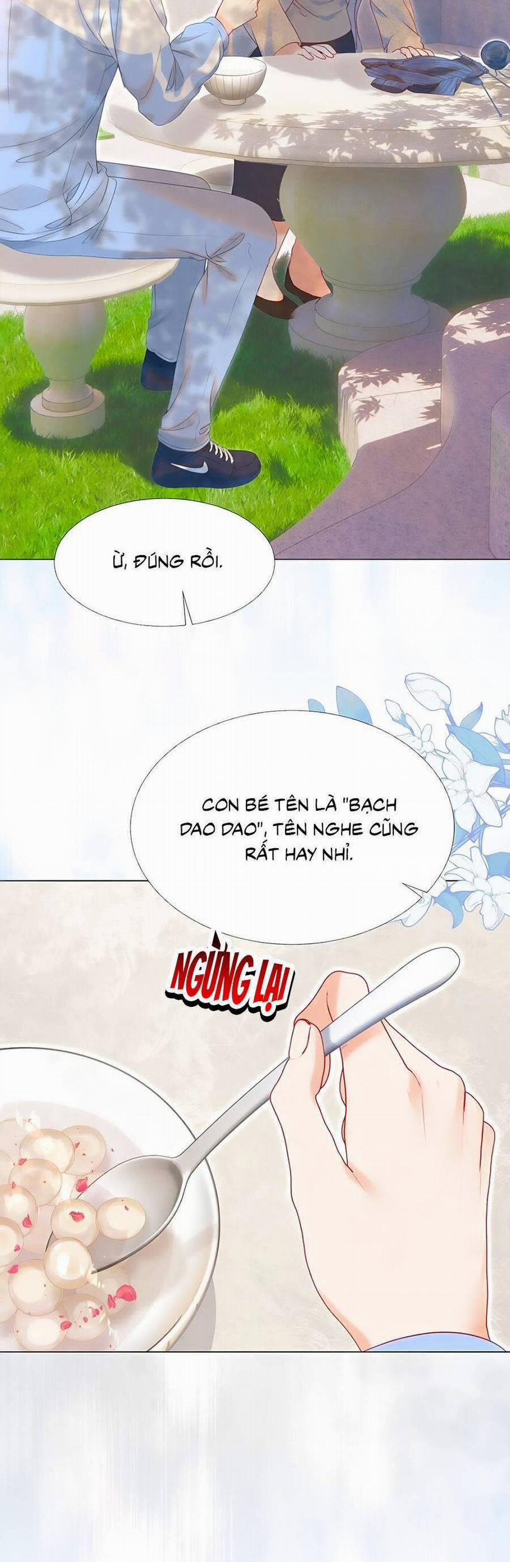 1001 Cách Chinh Phục Chồng Yêu 14 trang 17