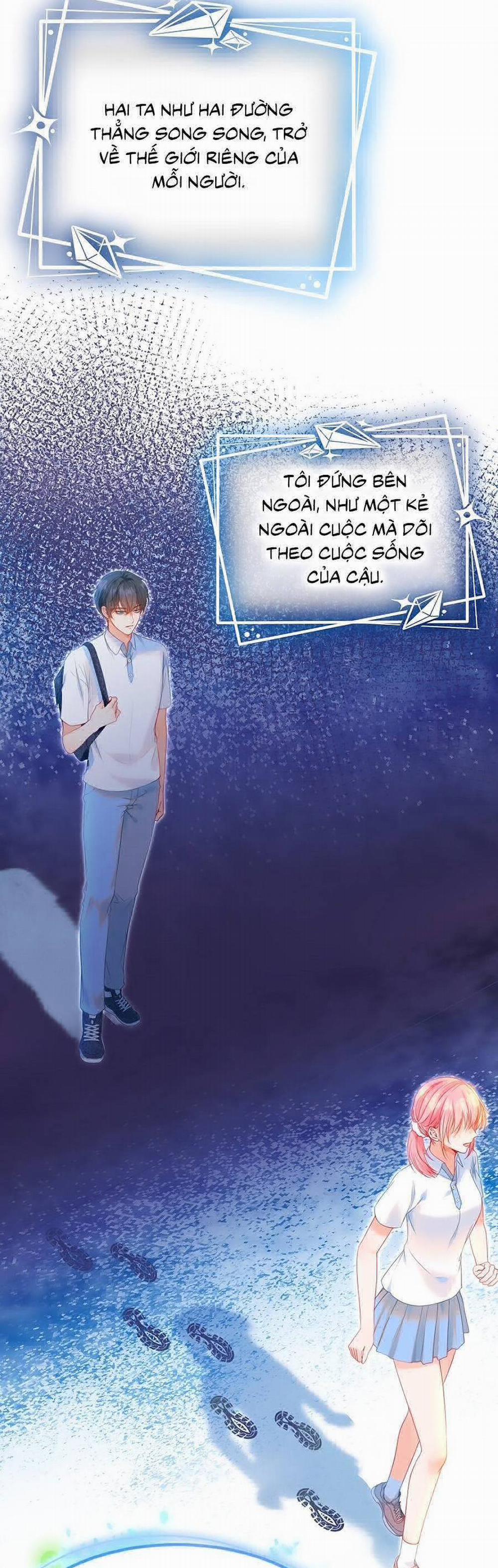 1001 Cách Chinh Phục Chồng Yêu 14 trang 21