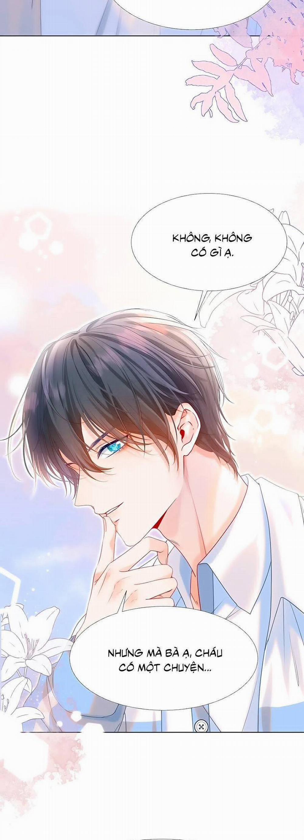 1001 Cách Chinh Phục Chồng Yêu 14 trang 24