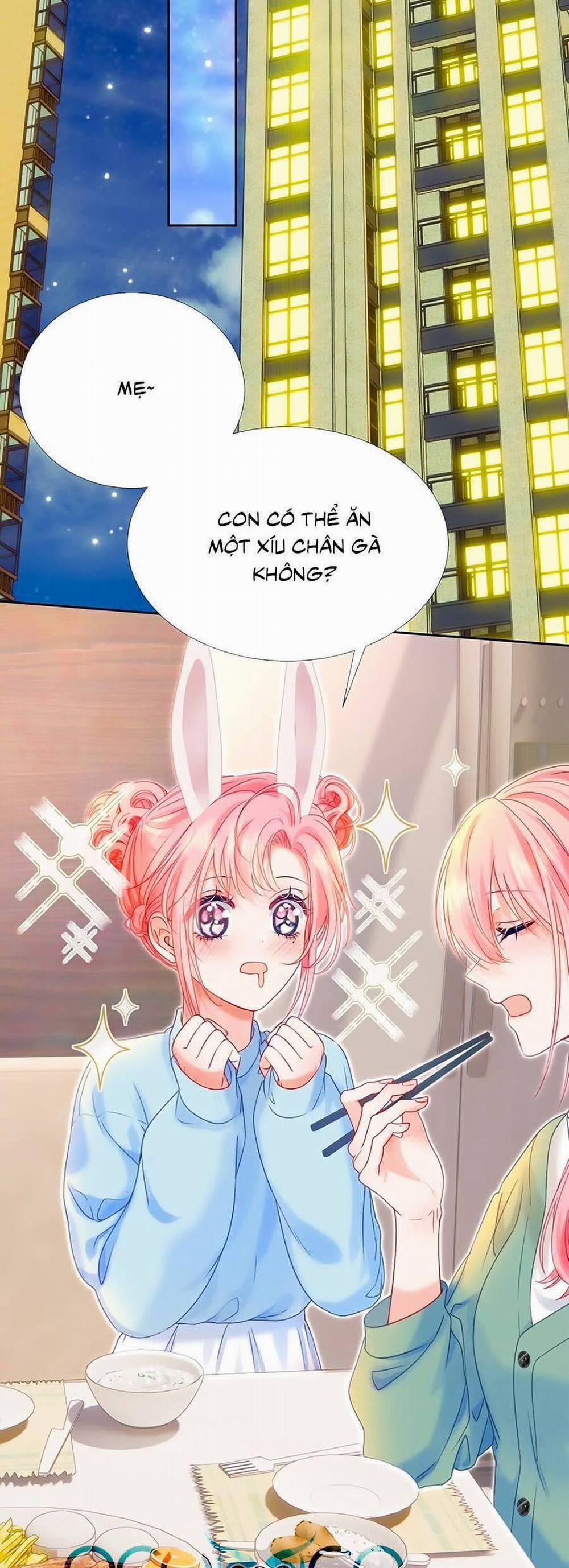 1001 Cách Chinh Phục Chồng Yêu 14 trang 26