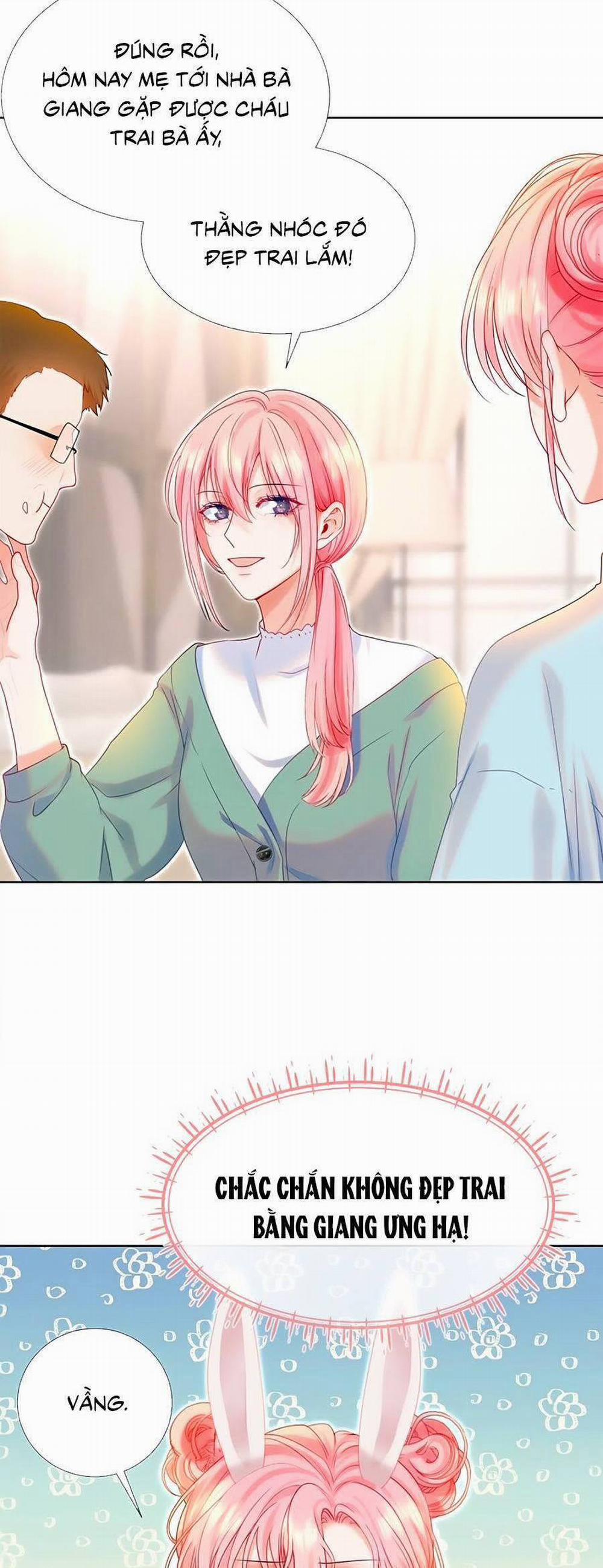 1001 Cách Chinh Phục Chồng Yêu 14 trang 29