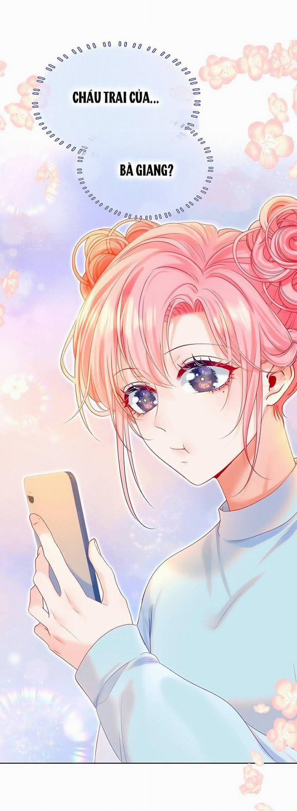 1001 Cách Chinh Phục Chồng Yêu 14 trang 32