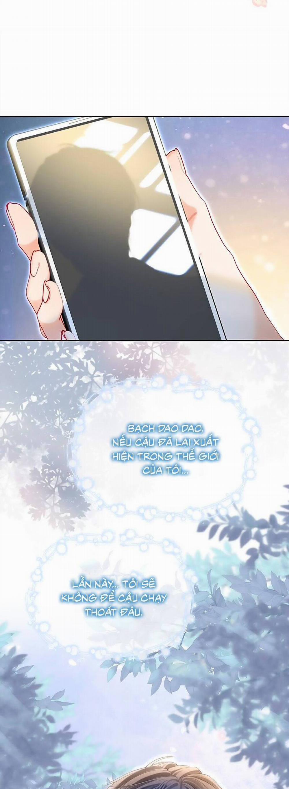 1001 Cách Chinh Phục Chồng Yêu 14 trang 33