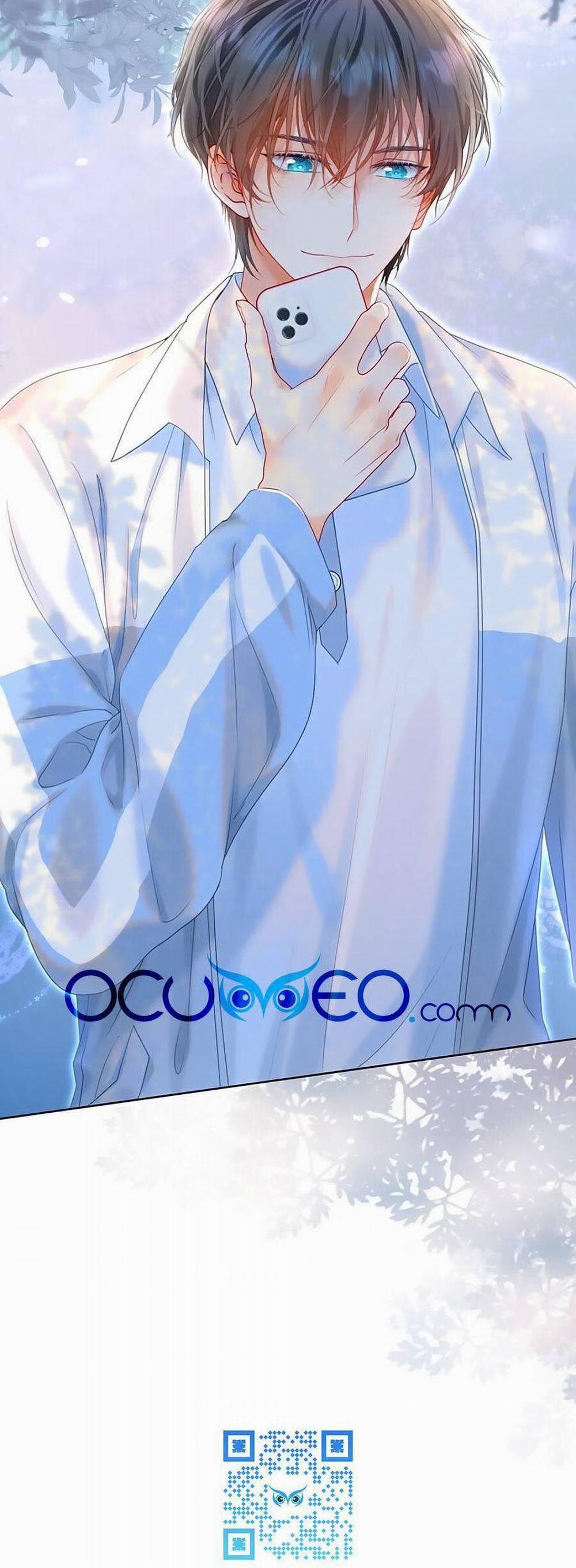 1001 Cách Chinh Phục Chồng Yêu 14 trang 34