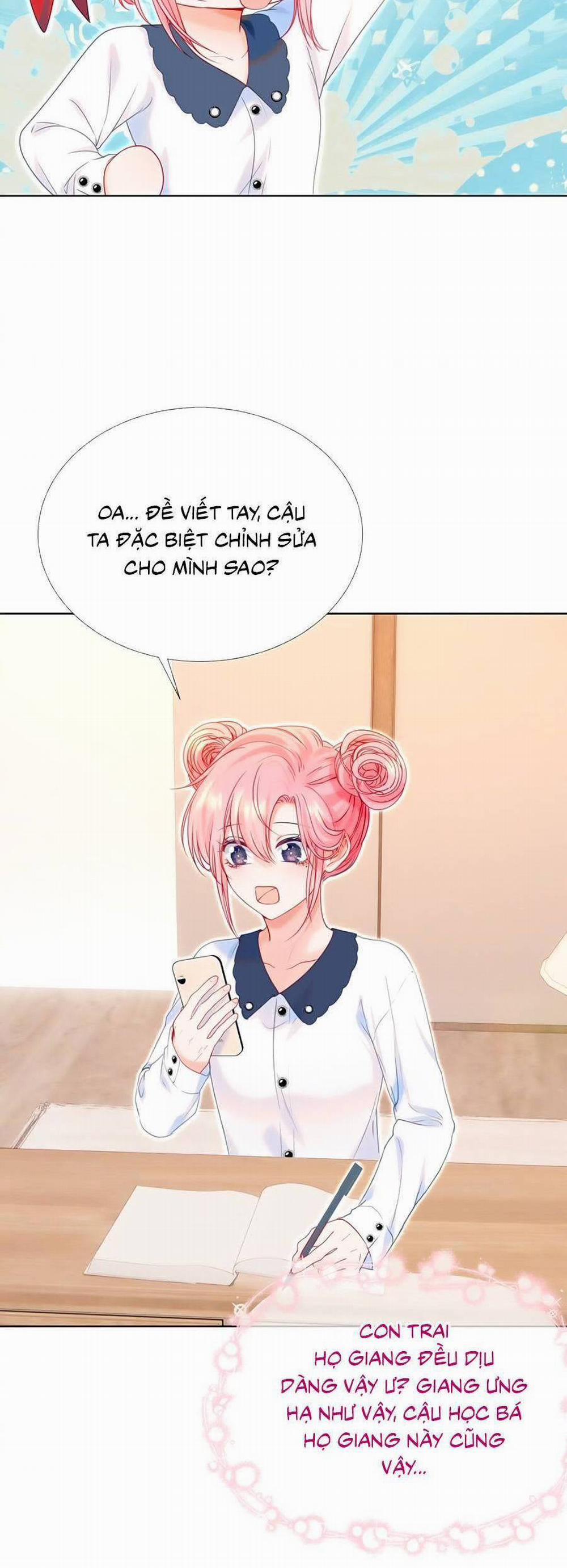 1001 Cách Chinh Phục Chồng Yêu 15 trang 15