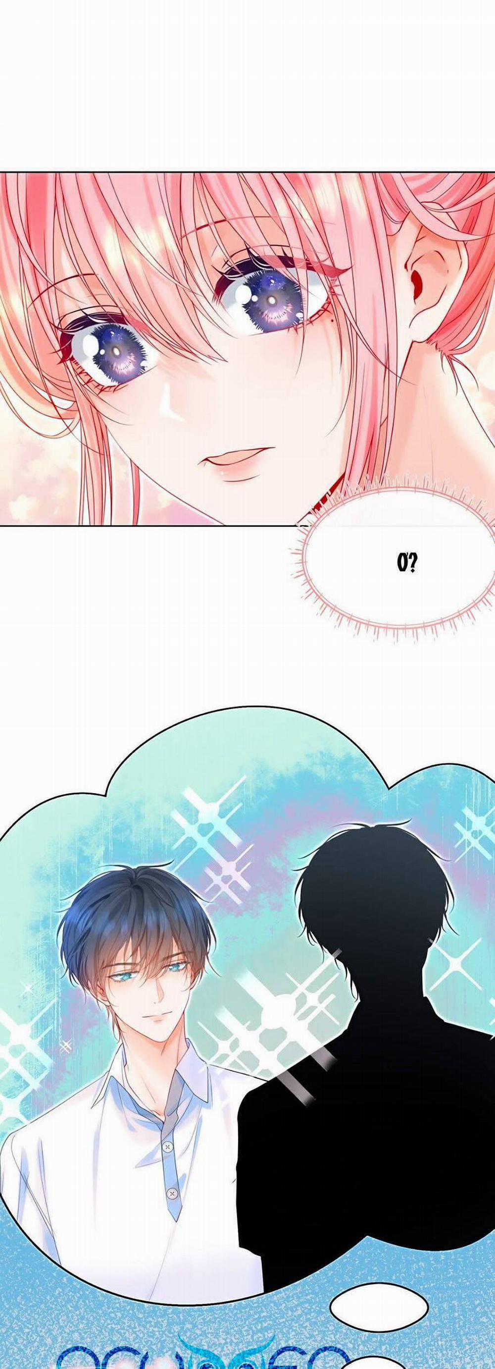 1001 Cách Chinh Phục Chồng Yêu 15 trang 16