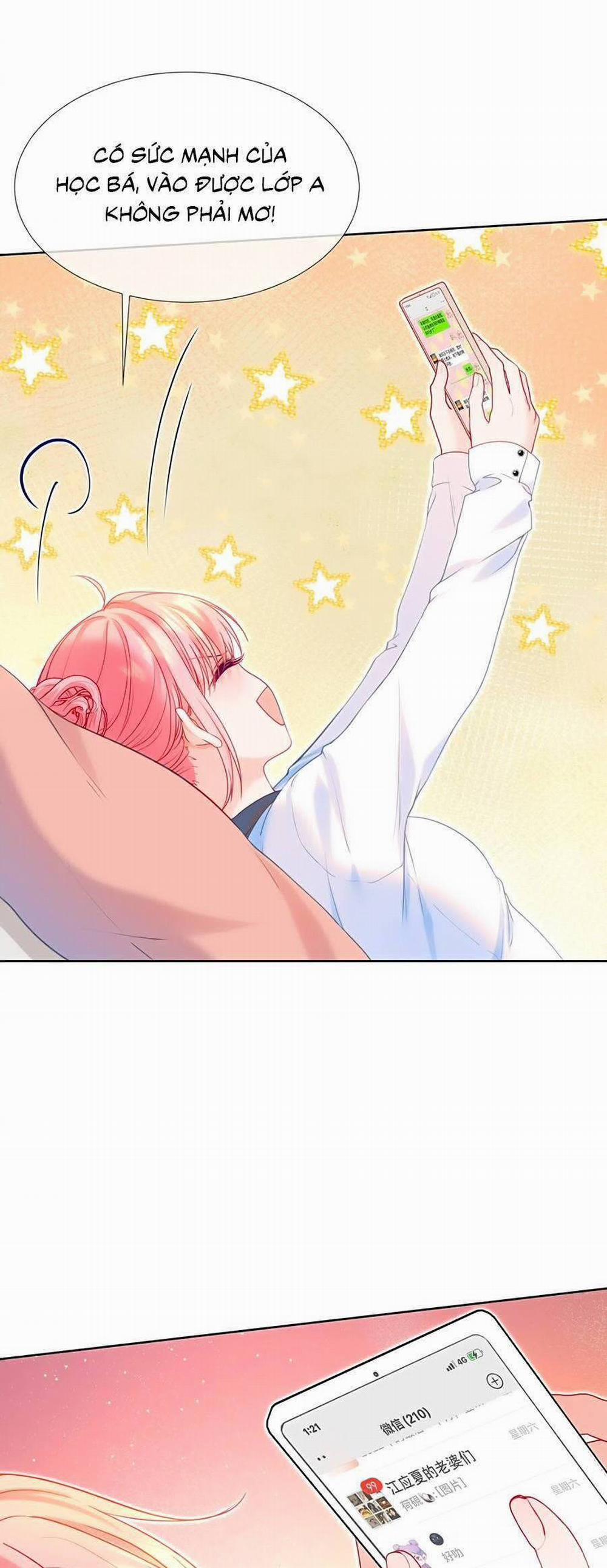 1001 Cách Chinh Phục Chồng Yêu 15 trang 2