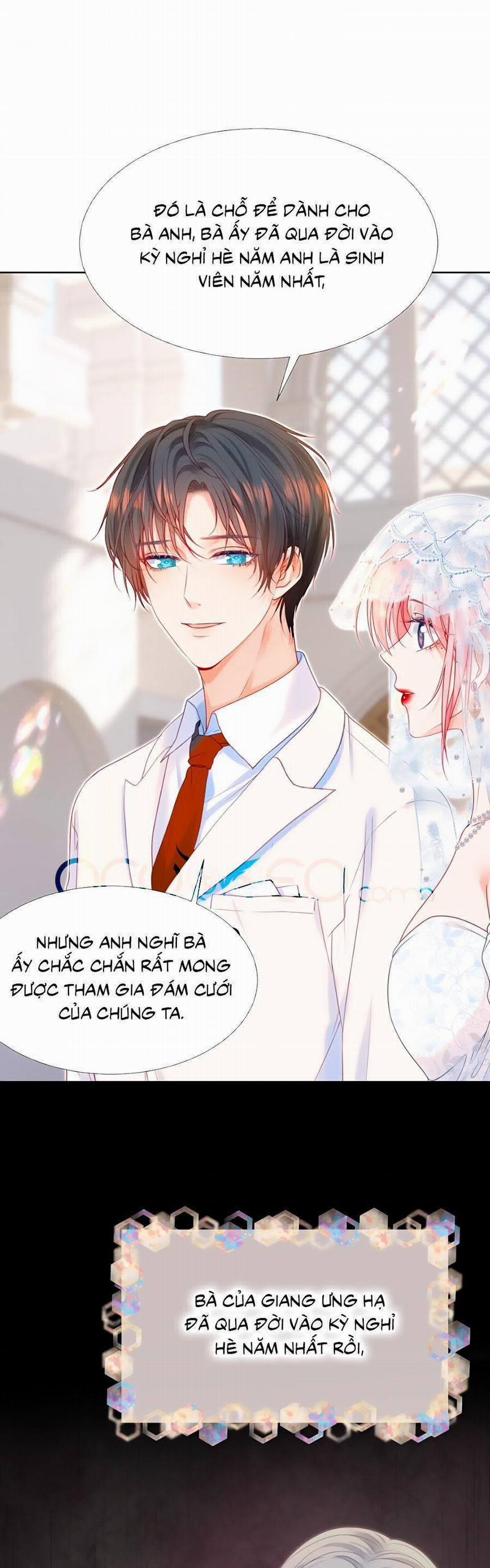 1001 Cách Chinh Phục Chồng Yêu 15 trang 21