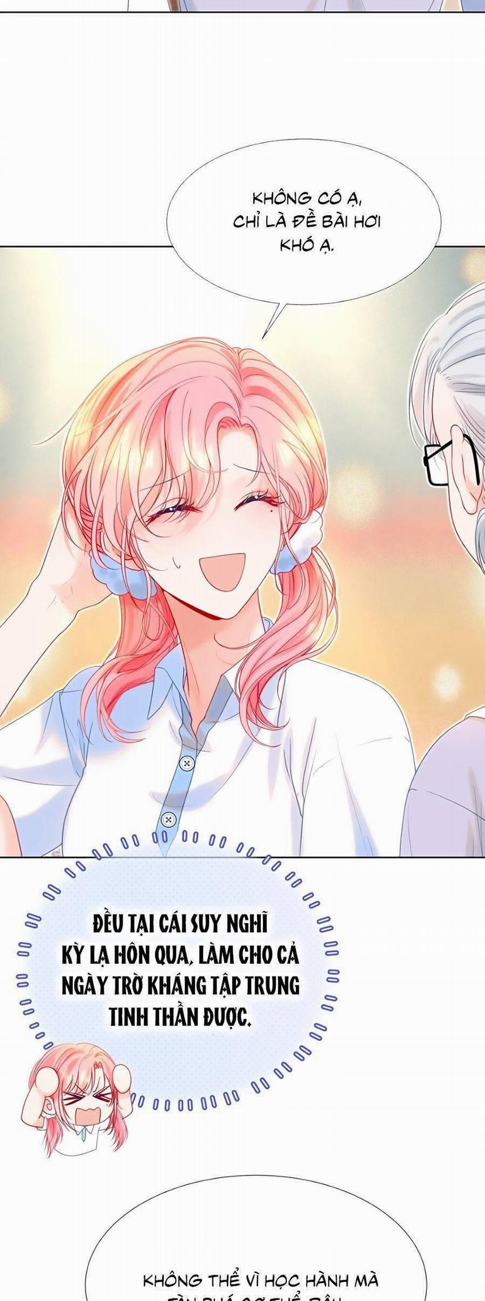 1001 Cách Chinh Phục Chồng Yêu 15 trang 24