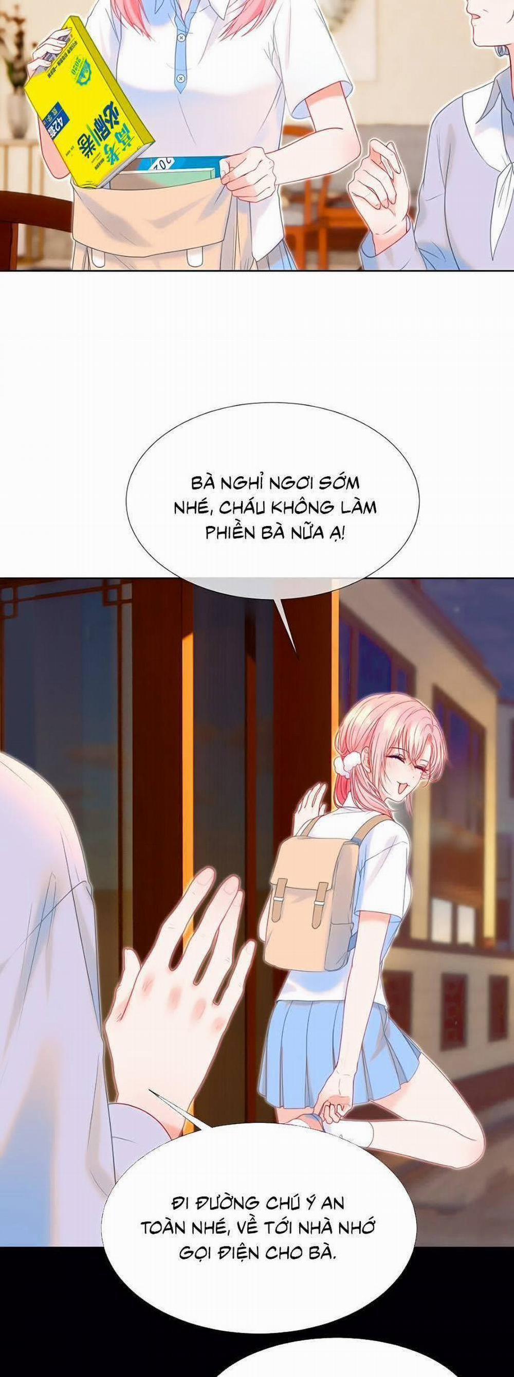 1001 Cách Chinh Phục Chồng Yêu 15 trang 27