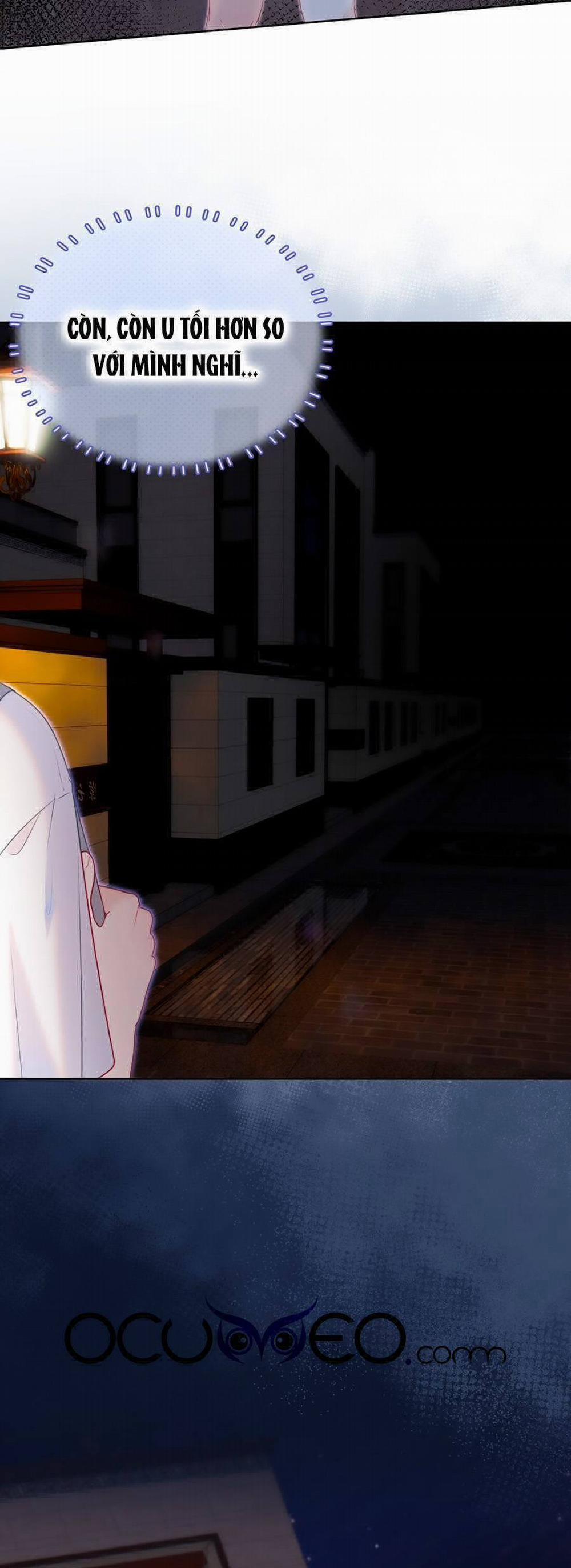 1001 Cách Chinh Phục Chồng Yêu 15 trang 29