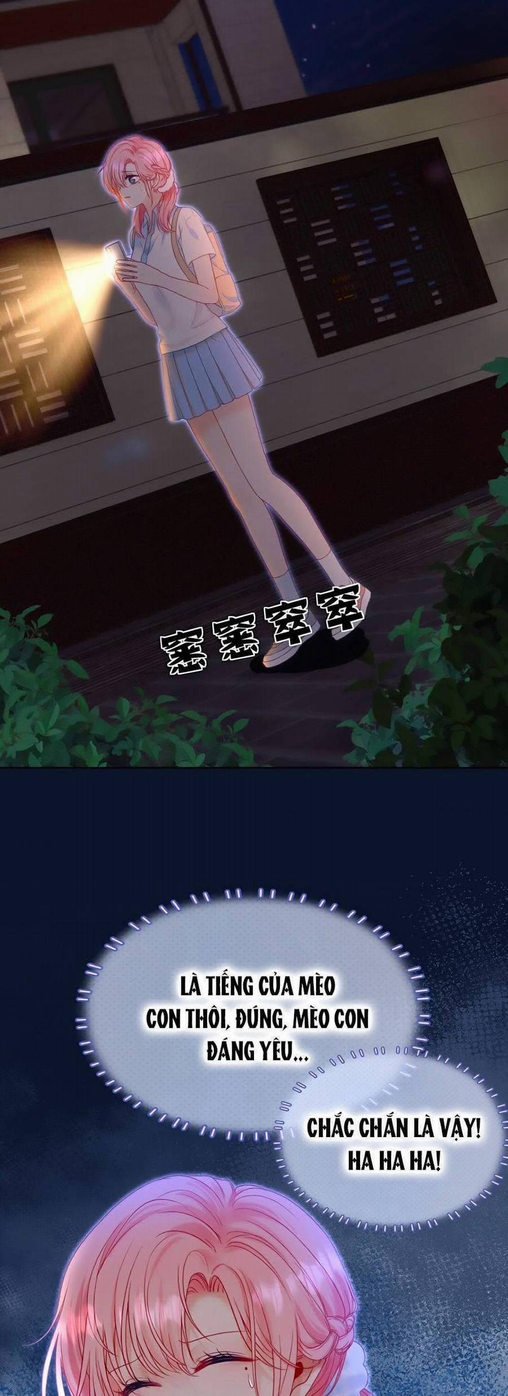 1001 Cách Chinh Phục Chồng Yêu 15 trang 30