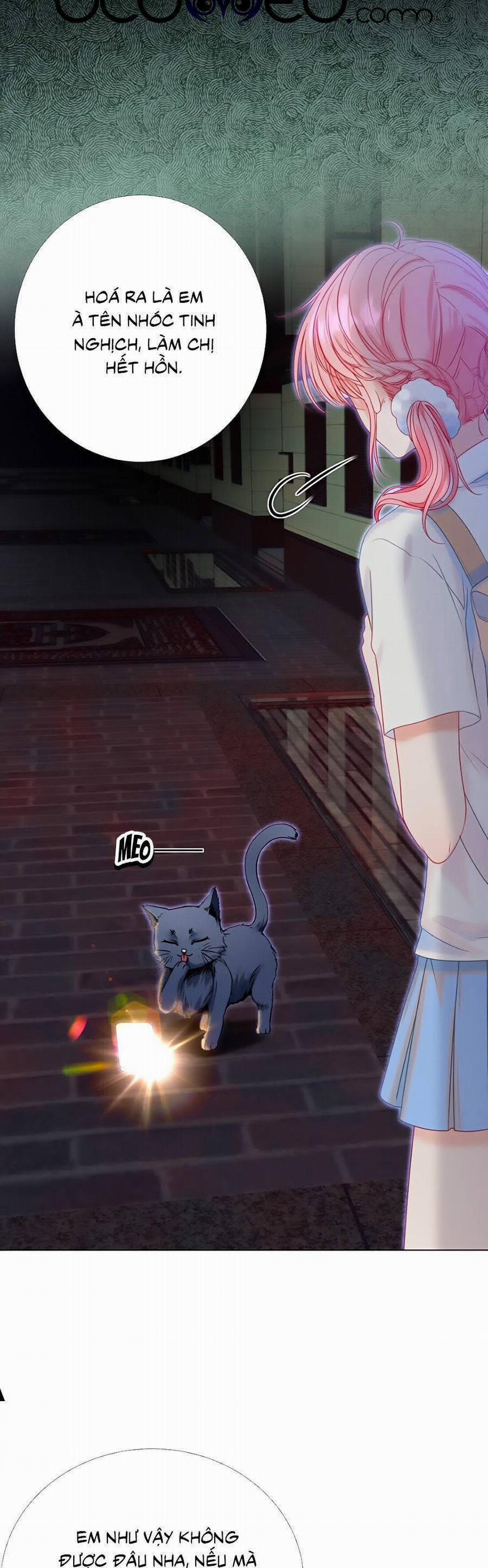 1001 Cách Chinh Phục Chồng Yêu 15 trang 33