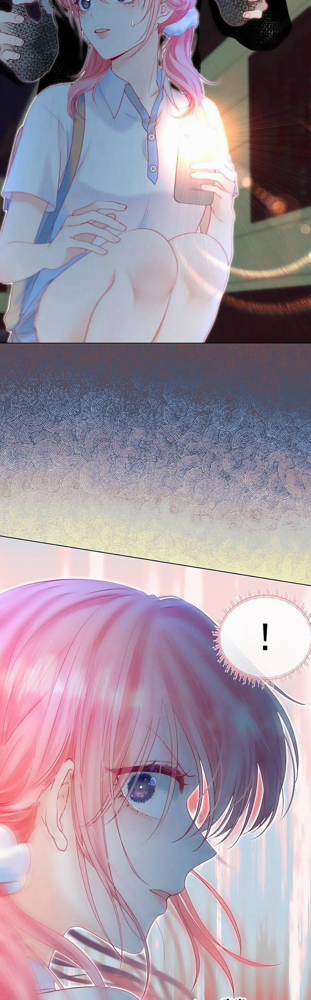 1001 Cách Chinh Phục Chồng Yêu 15 trang 36