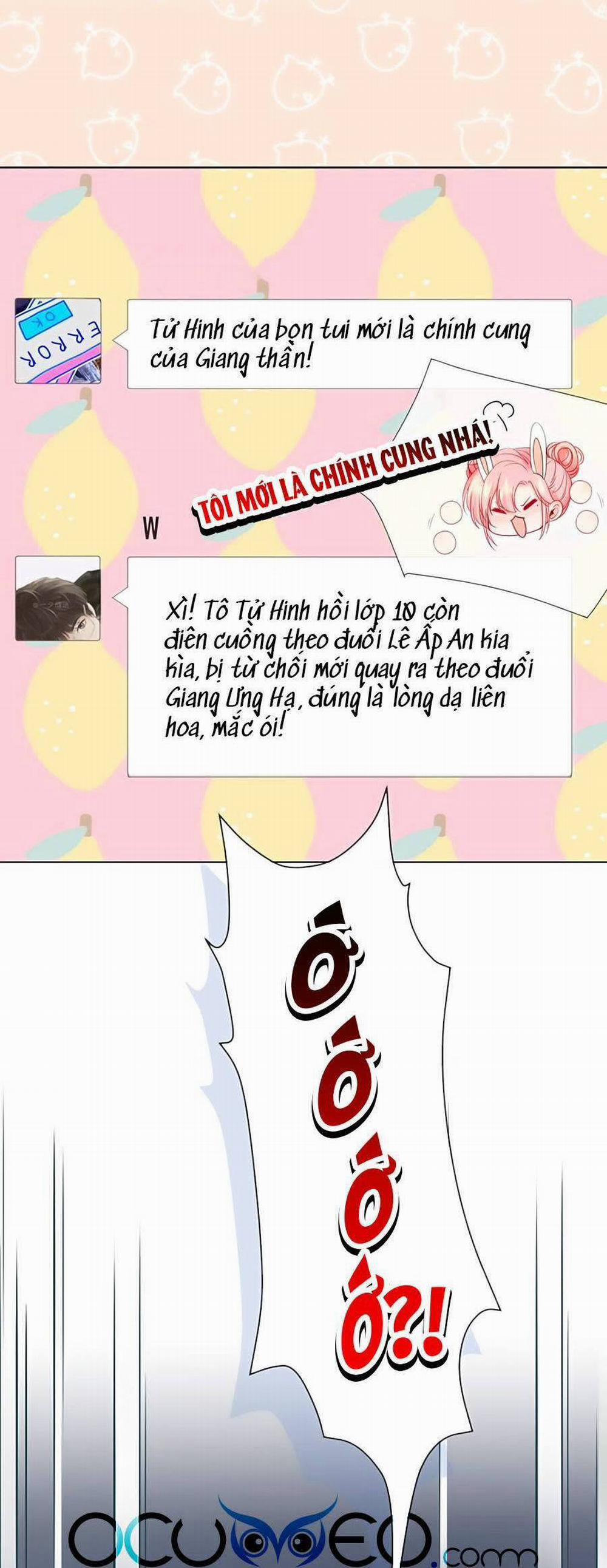 1001 Cách Chinh Phục Chồng Yêu 15 trang 4