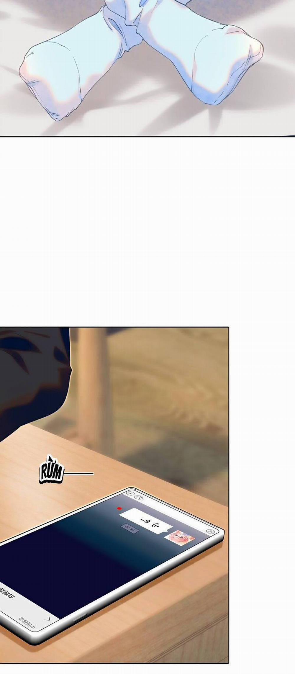 1001 Cách Chinh Phục Chồng Yêu 15 trang 6