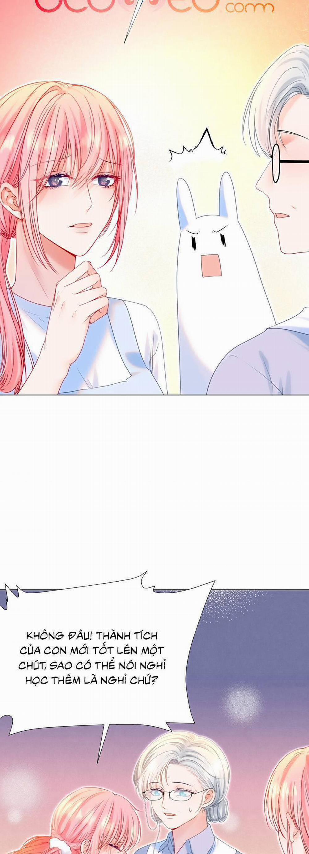 1001 Cách Chinh Phục Chồng Yêu 16 trang 16