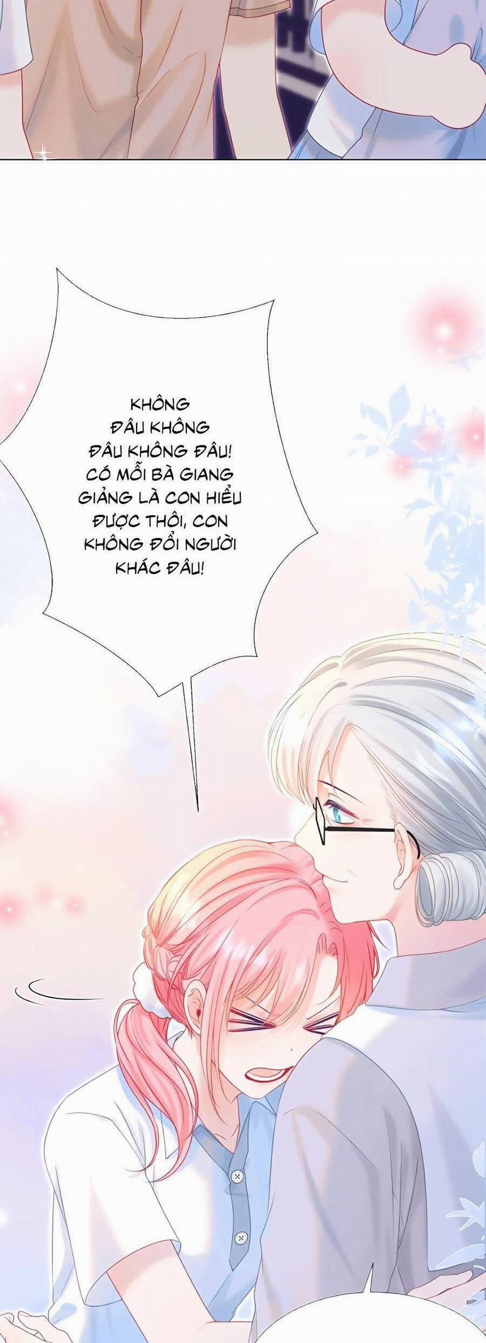 1001 Cách Chinh Phục Chồng Yêu 16 trang 18