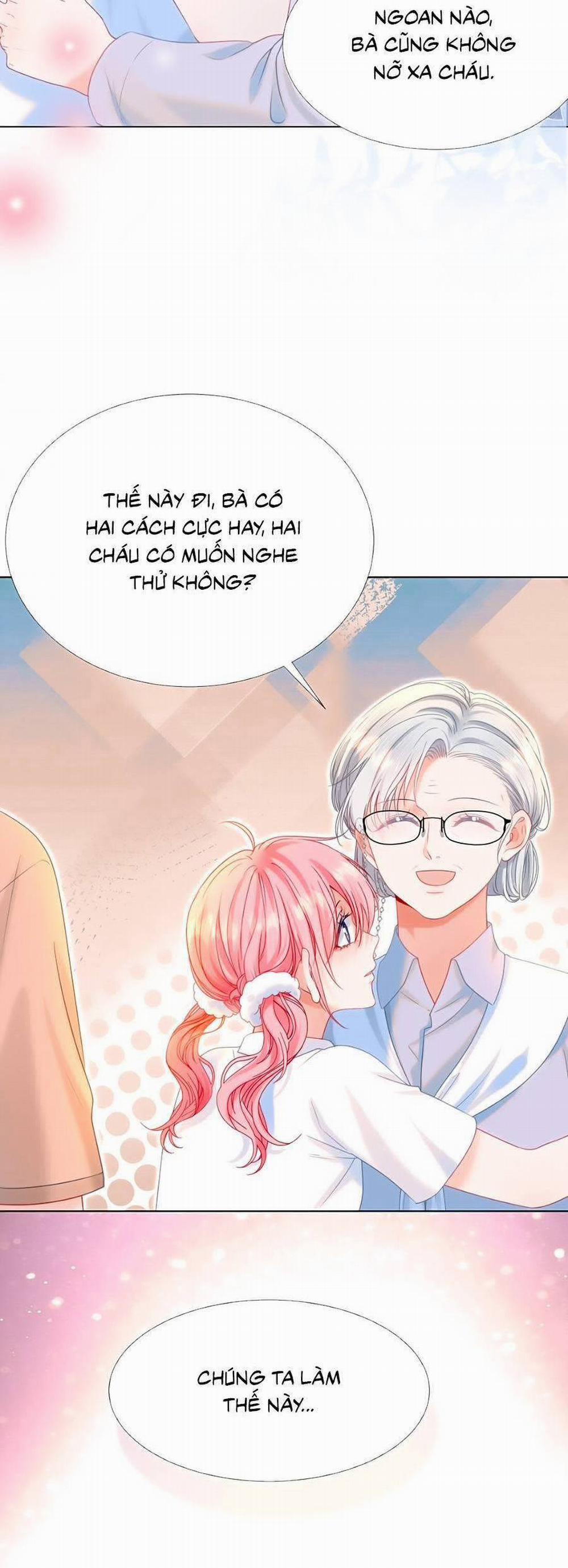 1001 Cách Chinh Phục Chồng Yêu 16 trang 19