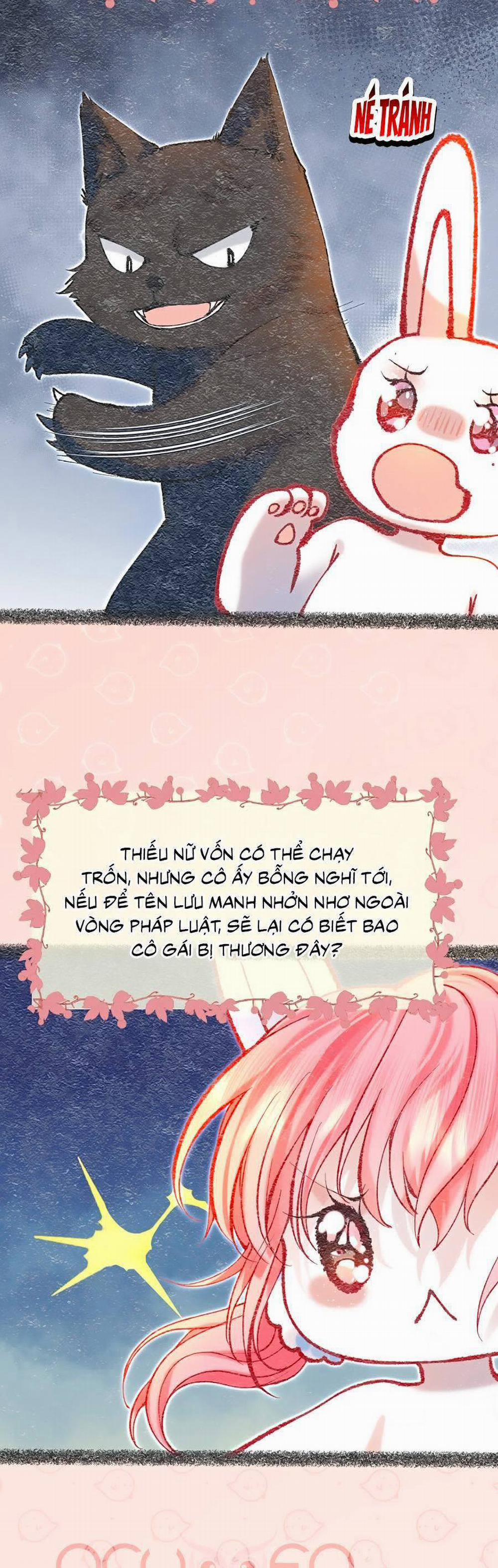 1001 Cách Chinh Phục Chồng Yêu 16 trang 21