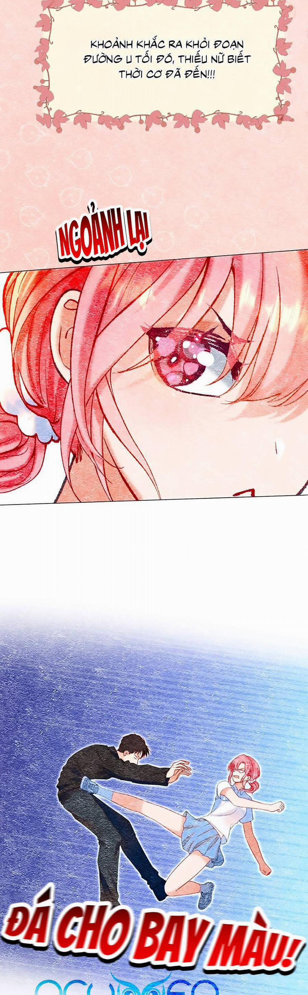 1001 Cách Chinh Phục Chồng Yêu 16 trang 24