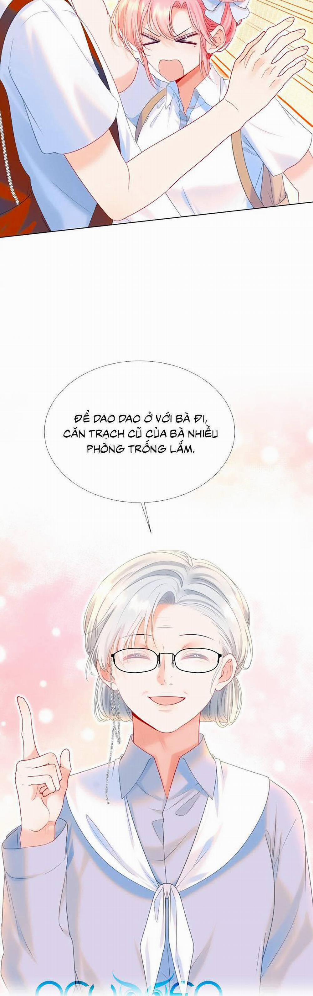 1001 Cách Chinh Phục Chồng Yêu 16 trang 28