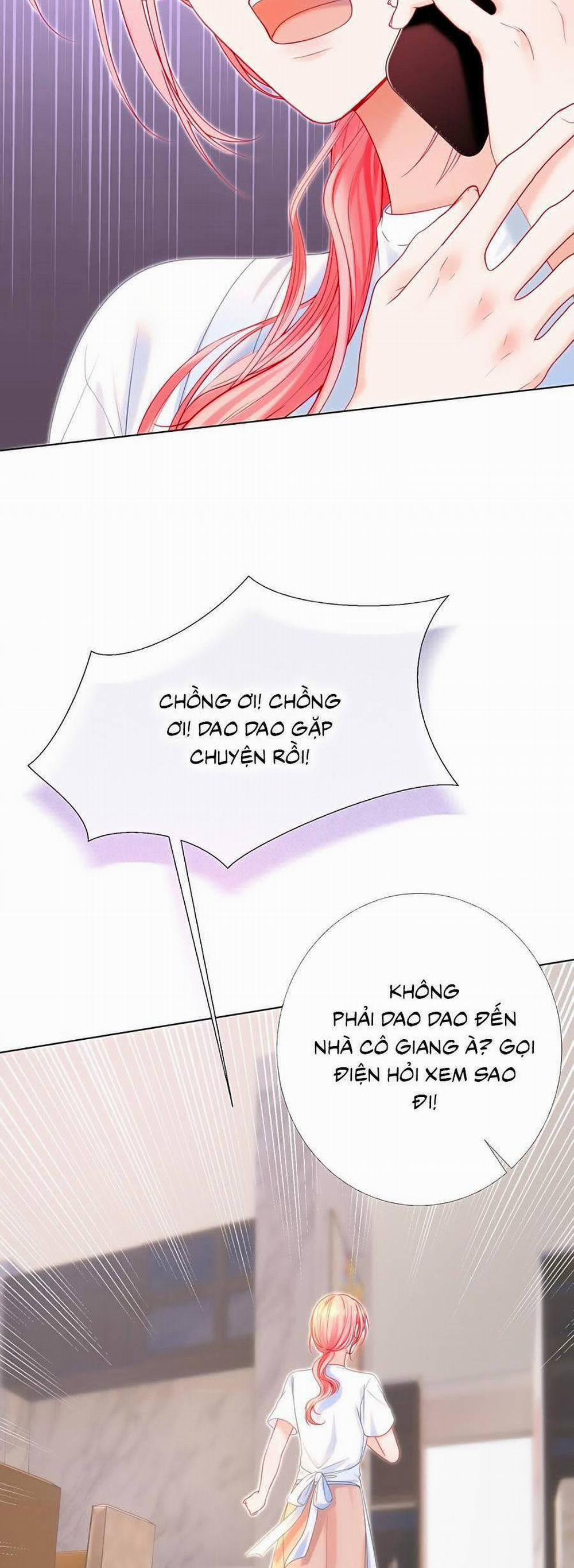 1001 Cách Chinh Phục Chồng Yêu 16 trang 3