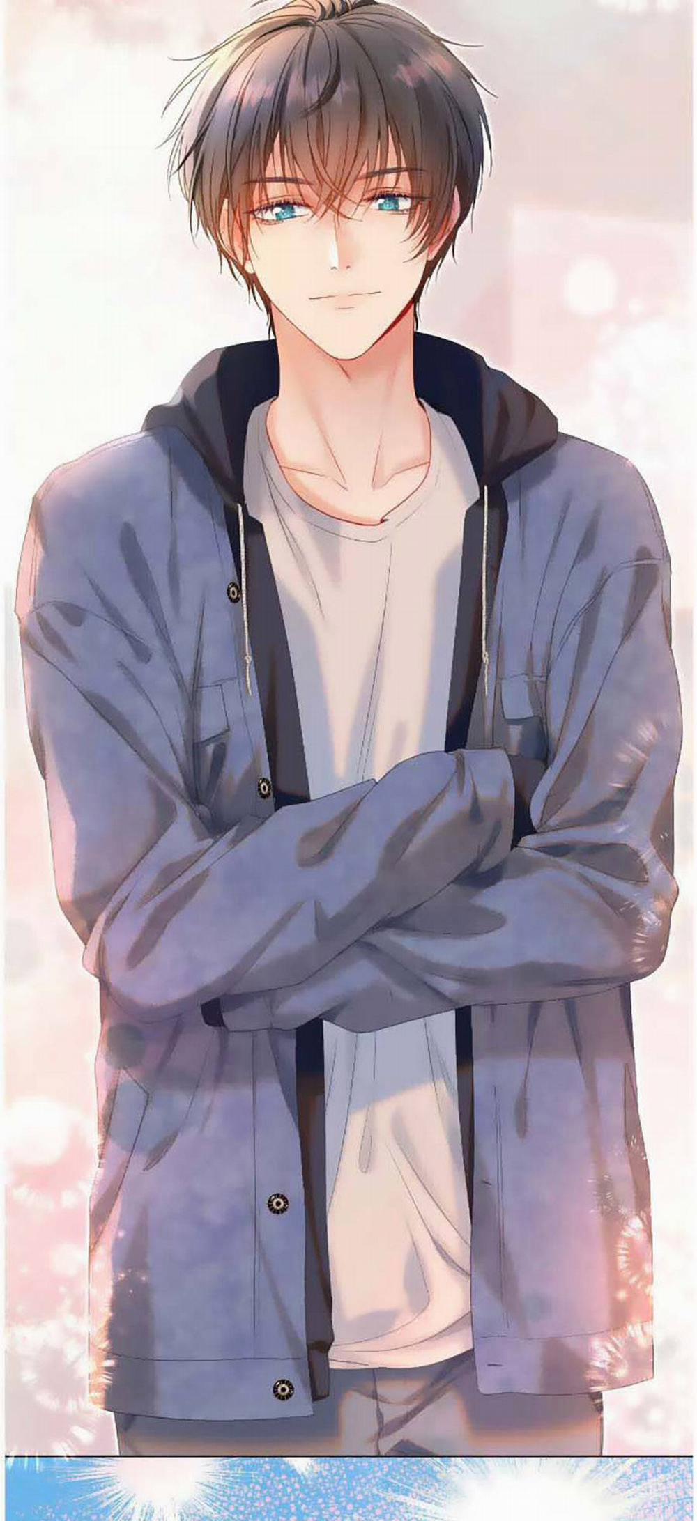 1001 Cách Chinh Phục Chồng Yêu 17 trang 18