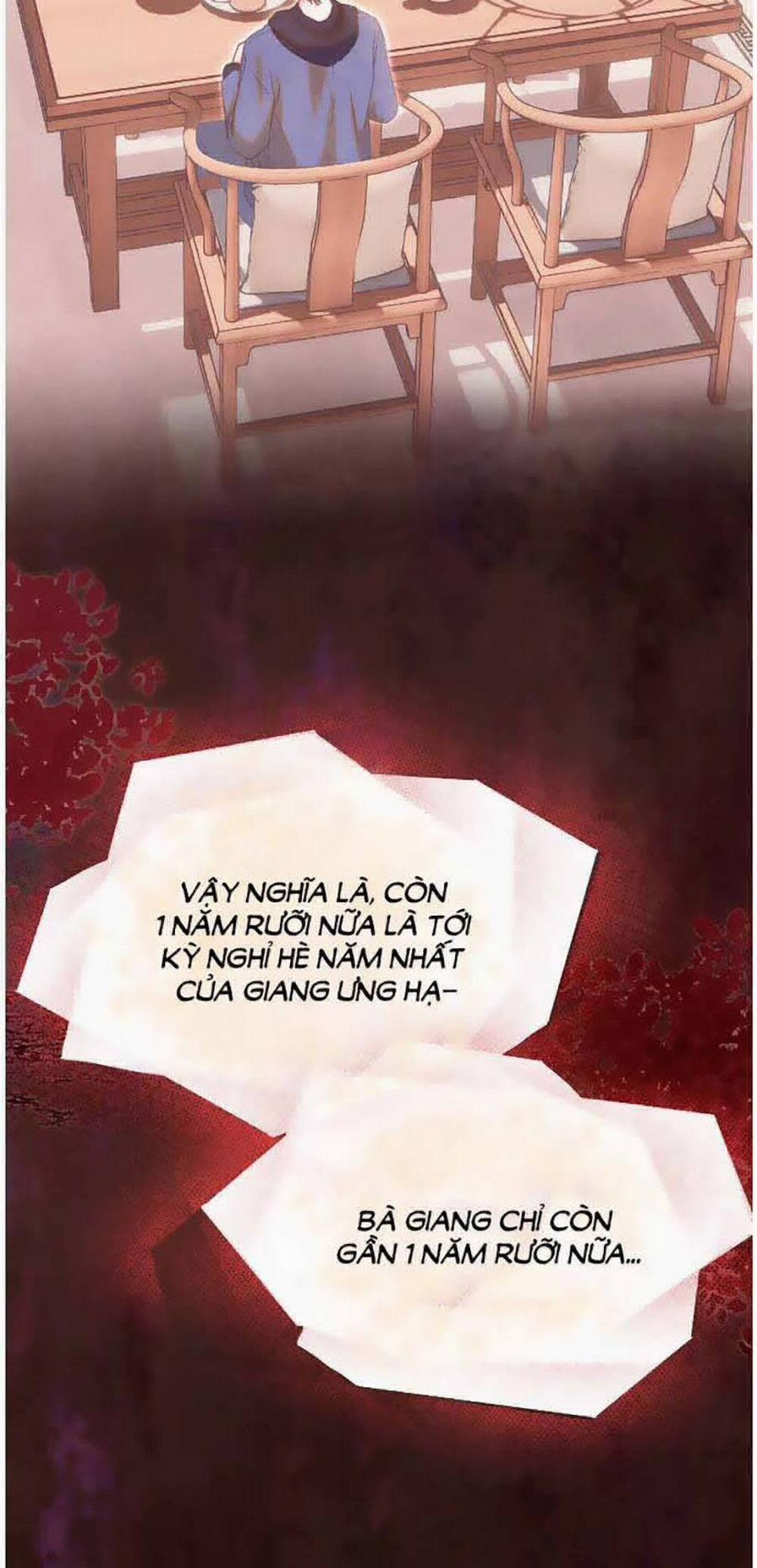 1001 Cách Chinh Phục Chồng Yêu 17 trang 27