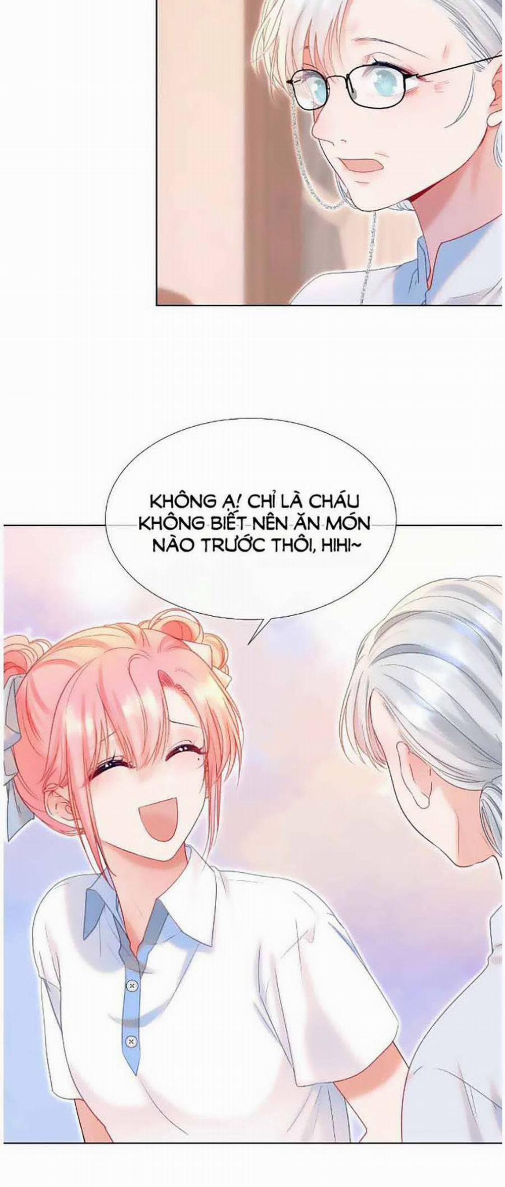 1001 Cách Chinh Phục Chồng Yêu 17 trang 29