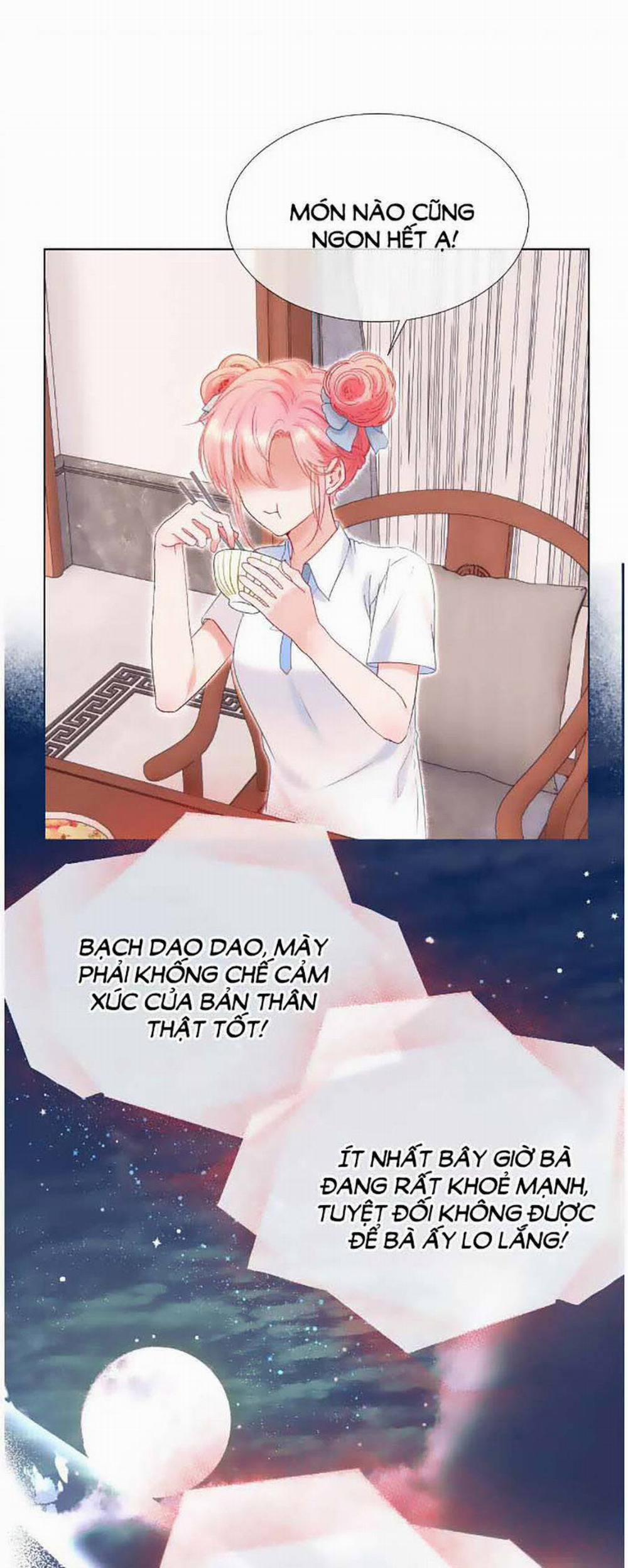 1001 Cách Chinh Phục Chồng Yêu 17 trang 30