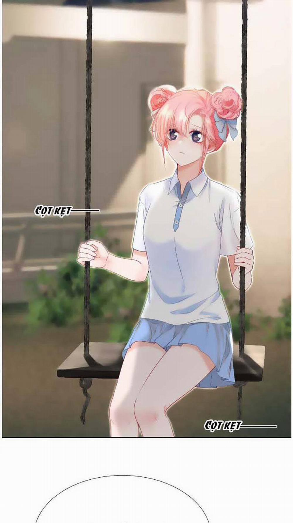 1001 Cách Chinh Phục Chồng Yêu 17 trang 32