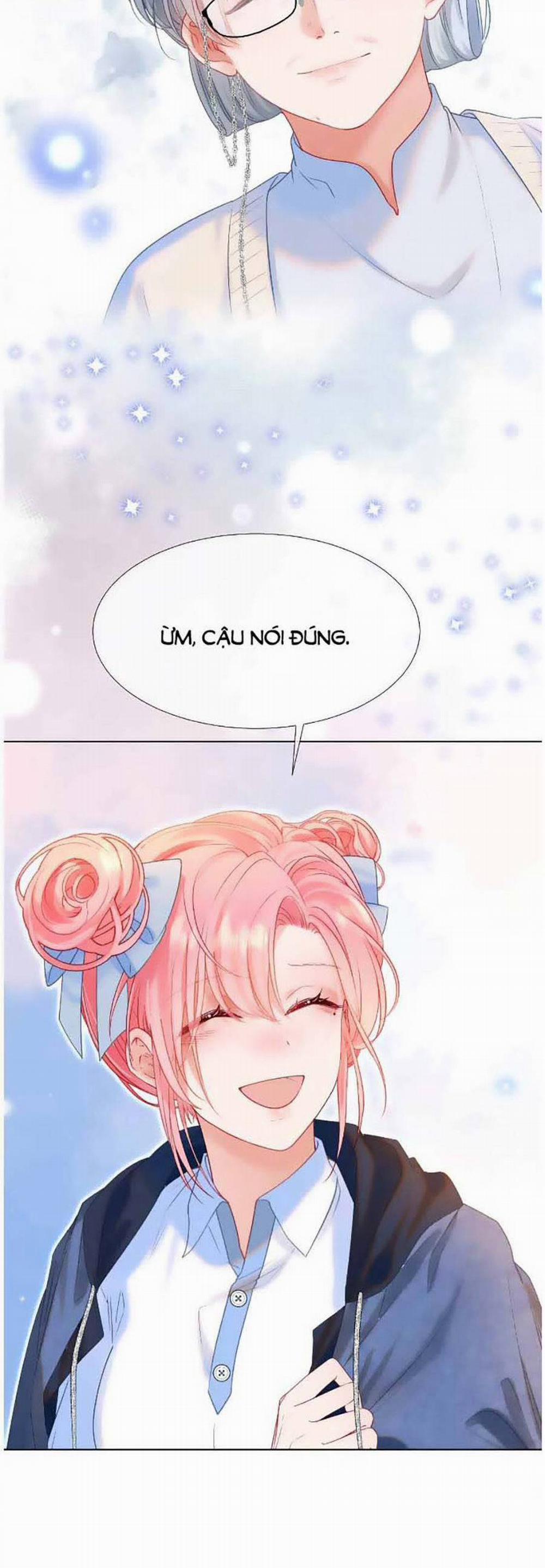 1001 Cách Chinh Phục Chồng Yêu 17 trang 39