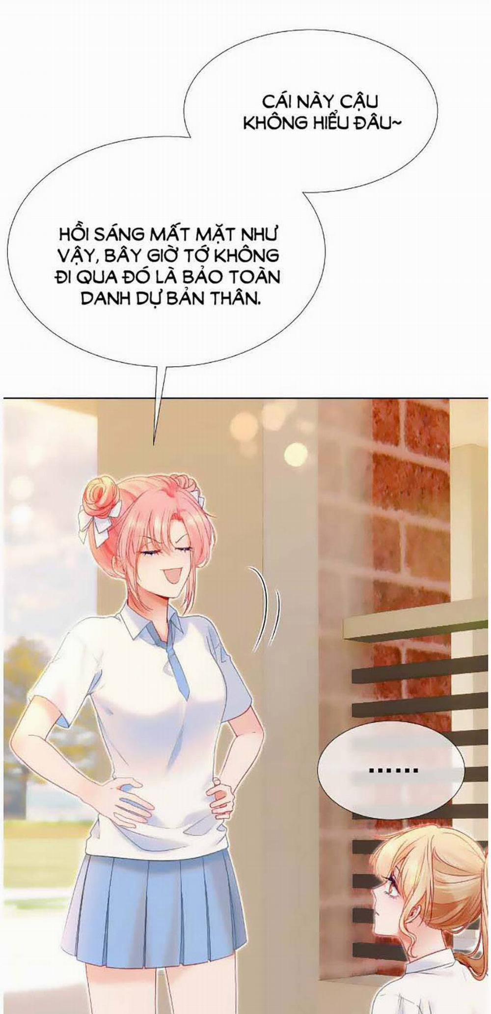 1001 Cách Chinh Phục Chồng Yêu 17 trang 4